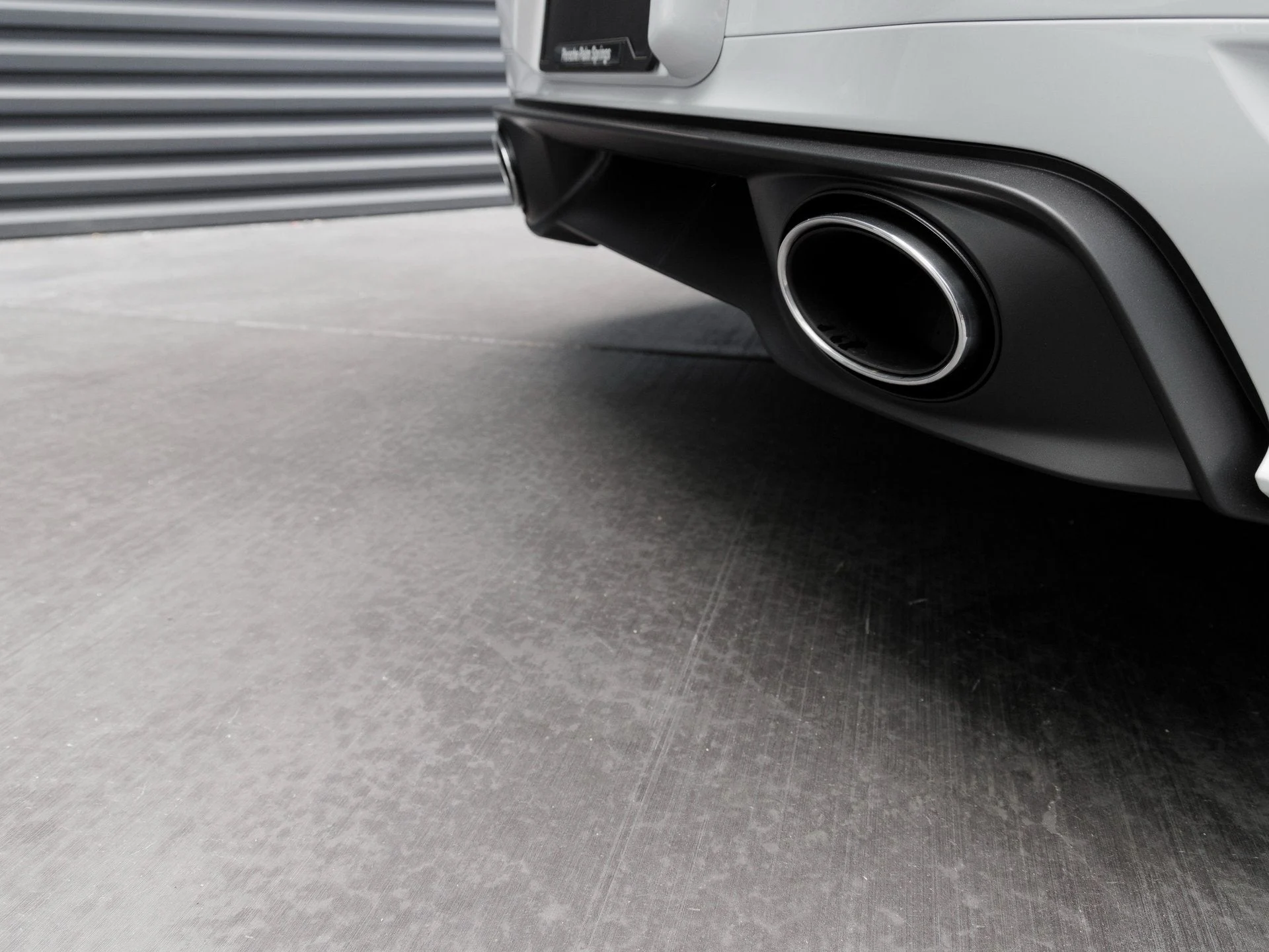 mph034_1331355825_35_8dec16c4e7