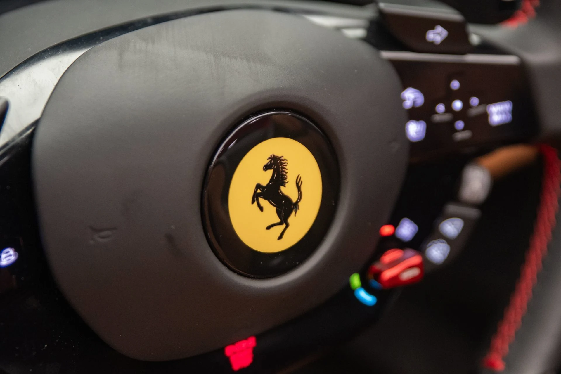 mph034_1331417545_b5d28853401549898a07027e6ded4358_7650295d98