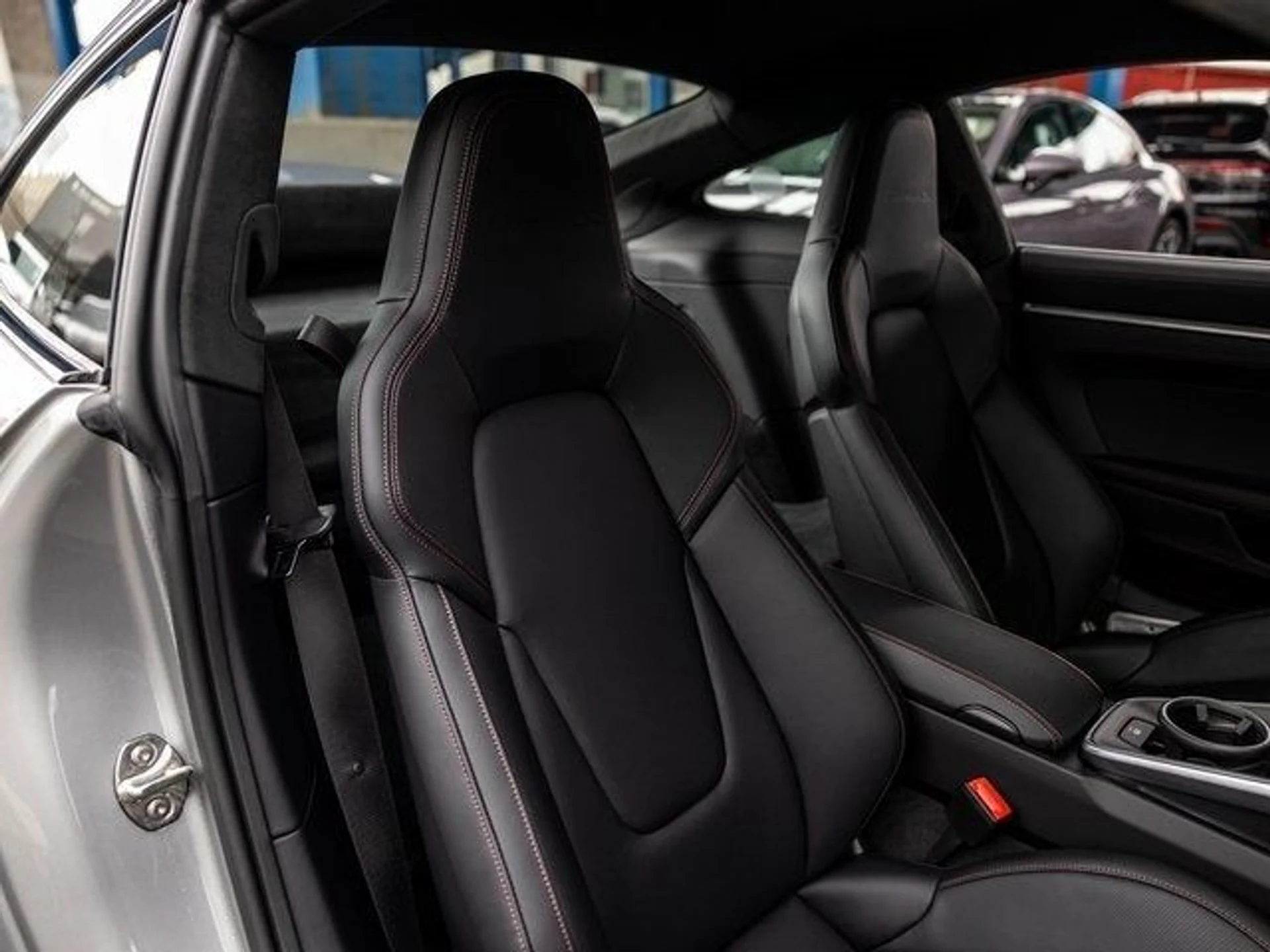 mph034_1331593173_35_d861eb5df4