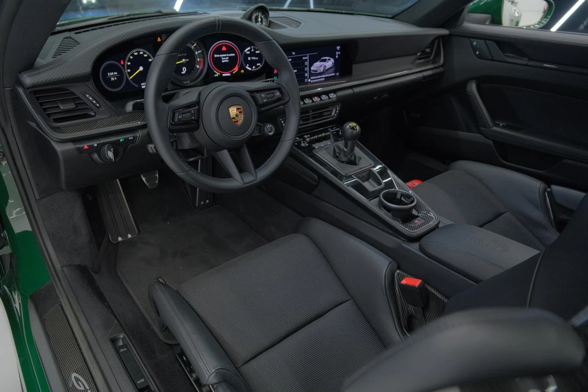 mph034_1331874416_20b2e78a277a236206165622fb641eb0_d6a157989b