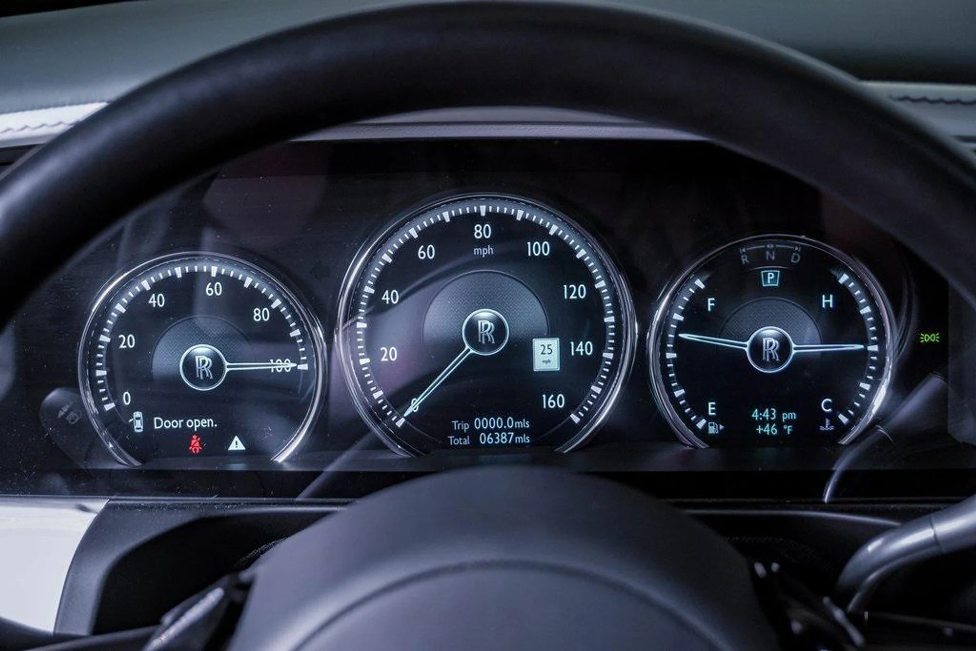 mph034_1331892657_7f5mo_Gc54y_RLT_To_R48p_X3s3_J_Mw_2ccf852fd0