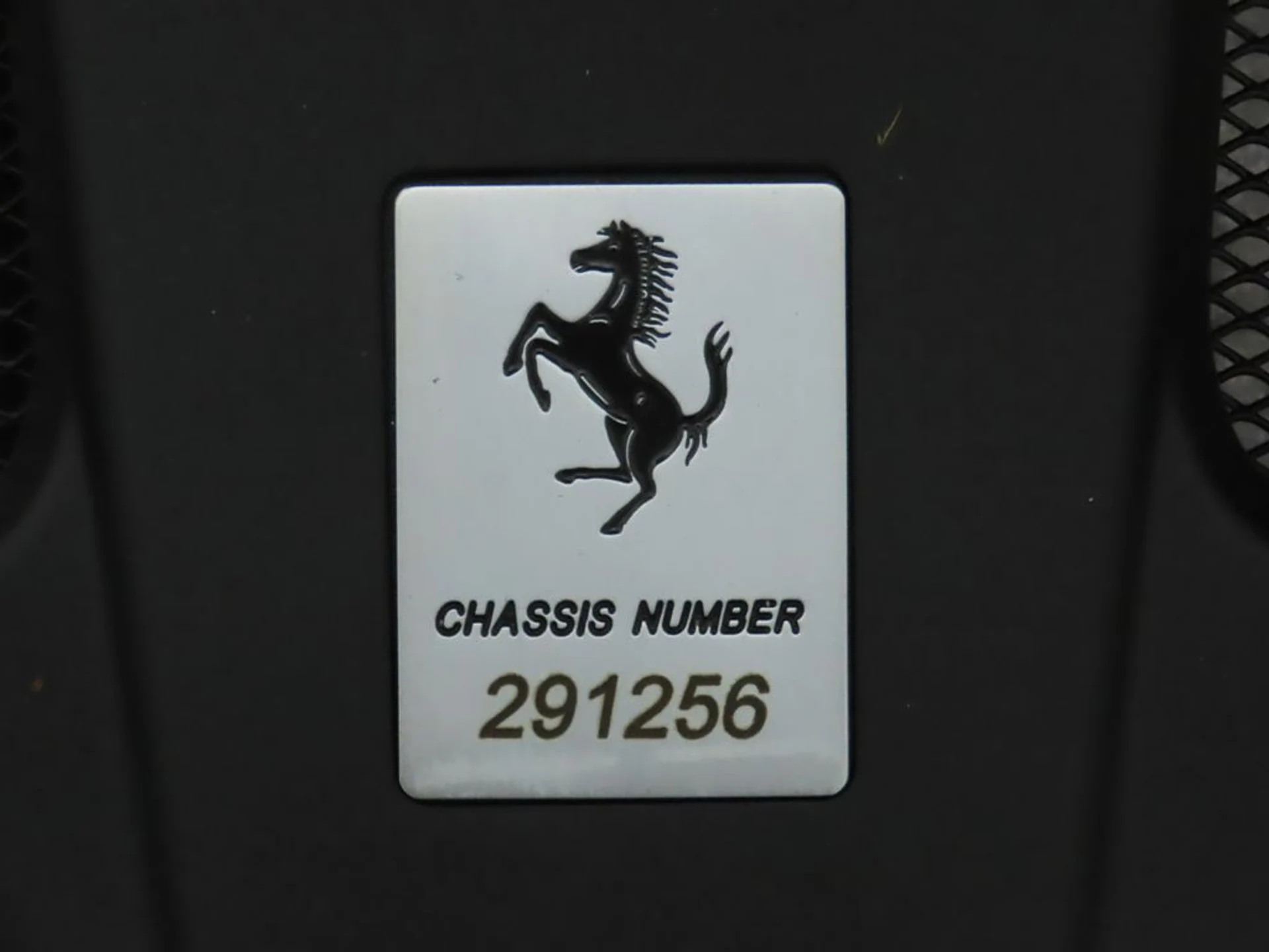 mph034_1332307629_e35609d719089d96a08d9a9fd36983cf_7e6a878ed9