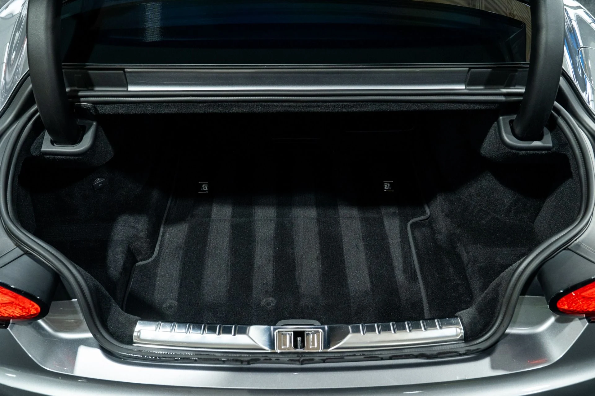 mph034_1332428800_Used_2022_Bentley_Continental_GT_V8_1769449336_8ab31bb515