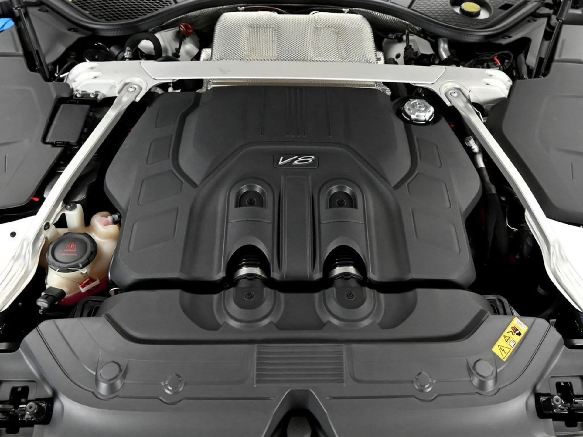 mph034_133265957_00fade6597cd48bbaaeb23aebcd2ccb0_5ecd53ee21