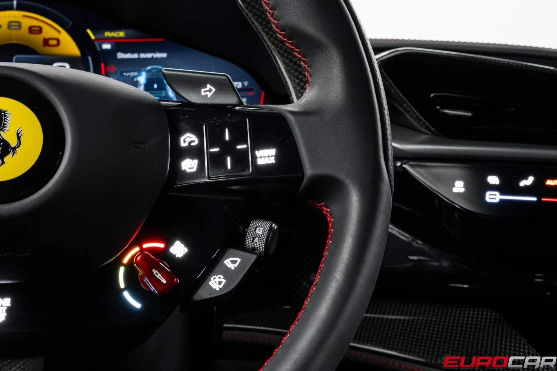 mph034_1332732017_image_35_034a35623e