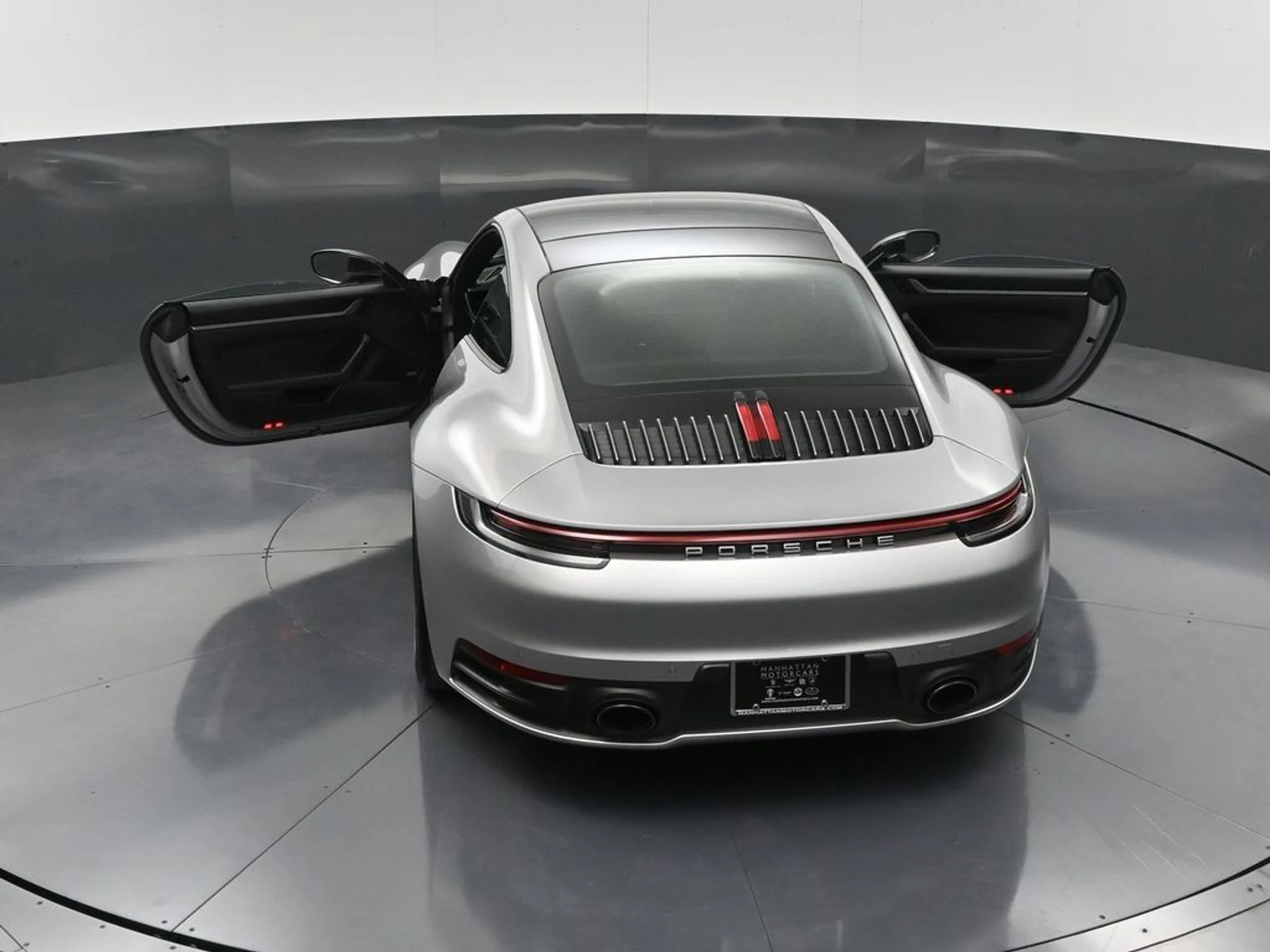 mph034_133311690_image_34_b72a8156e2