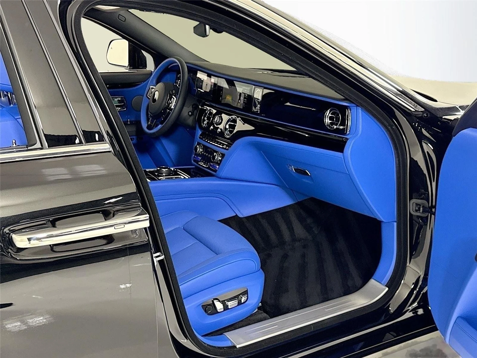 mph034_1334551551_61ce5397e7ba5680eecee2a42c36a35f_7f1fea6371