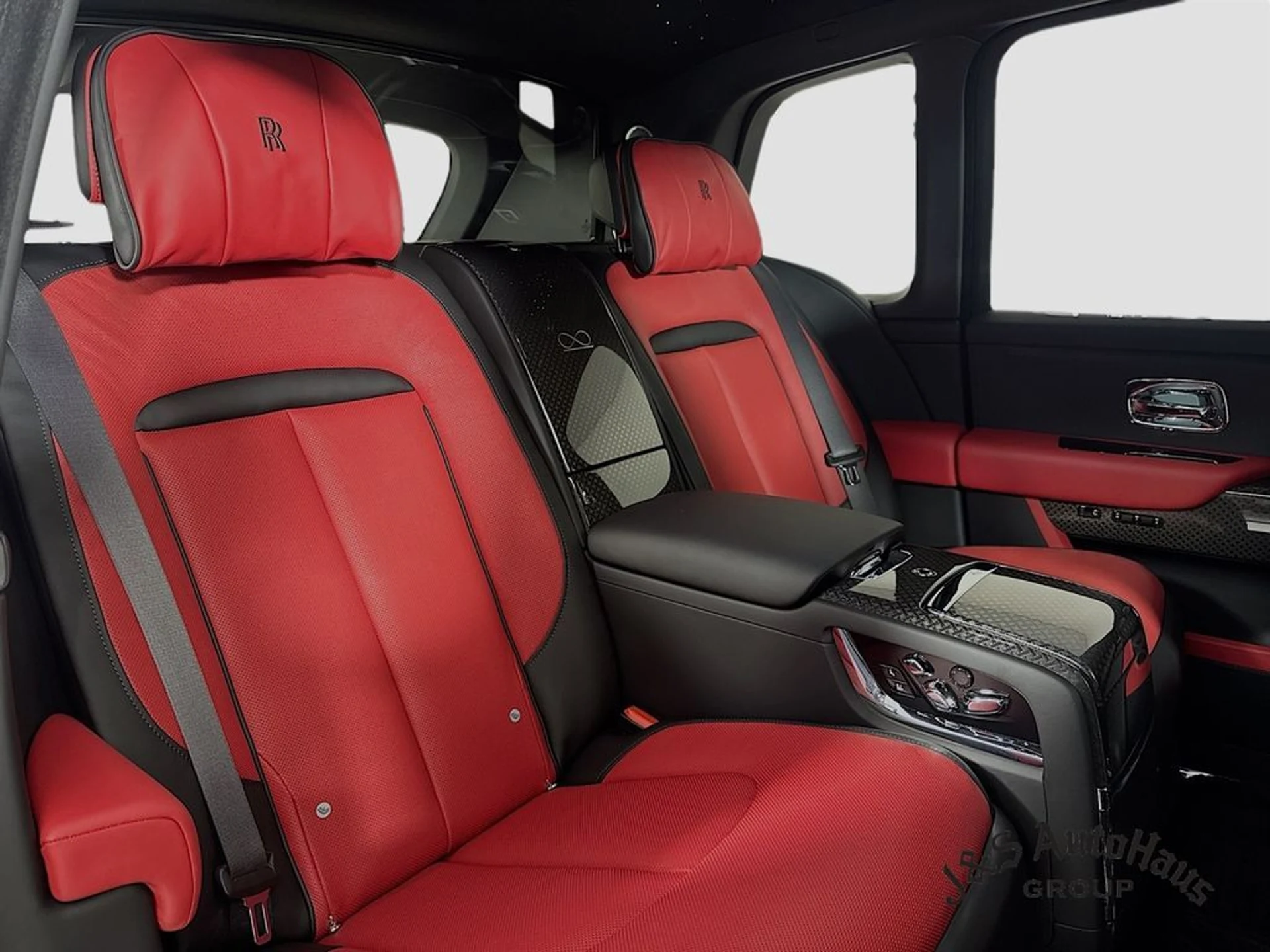 mph034_133467047_n71nnt6lumal28vw10i0hd1bhbpk_bb0110668a