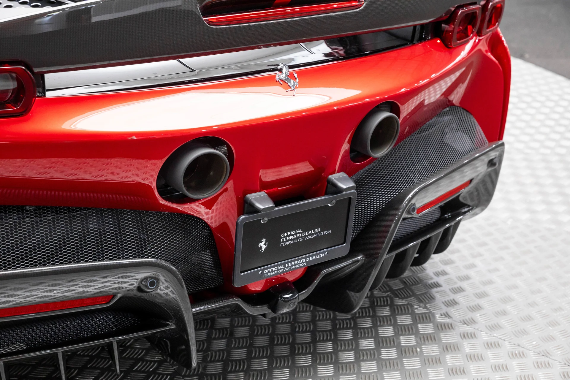 mph034_1334954406_b6d77f8876db45b0978a95022b751cc1_b460139021