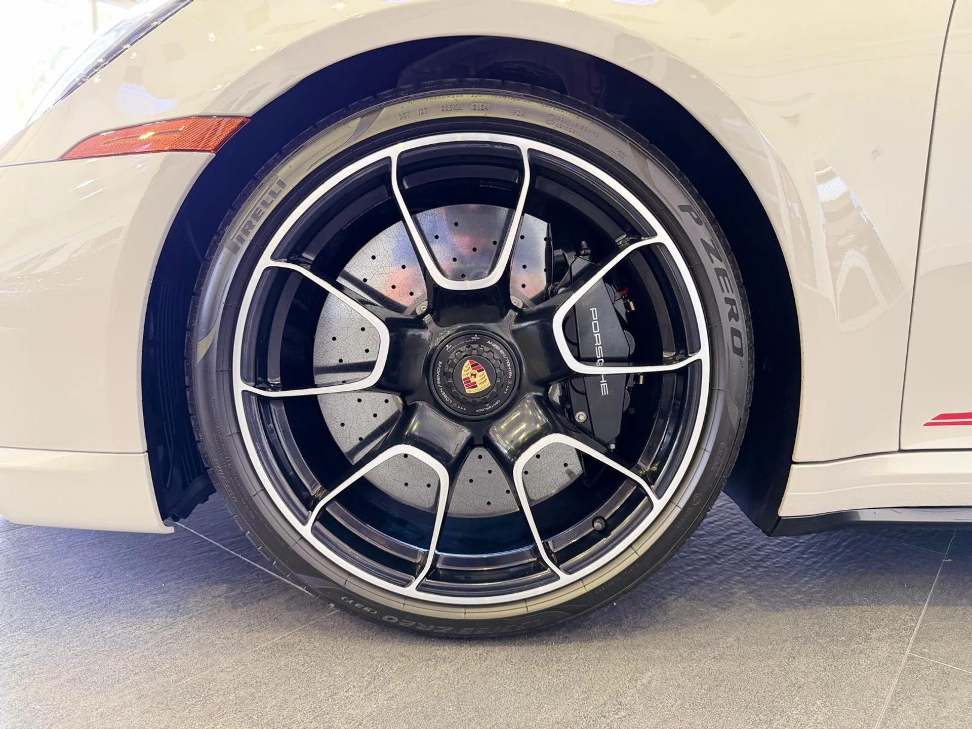 mph034_1335281888_Whats_App_Image_2026_04_08_at_5_16_28_PM_36_48ae33feb5