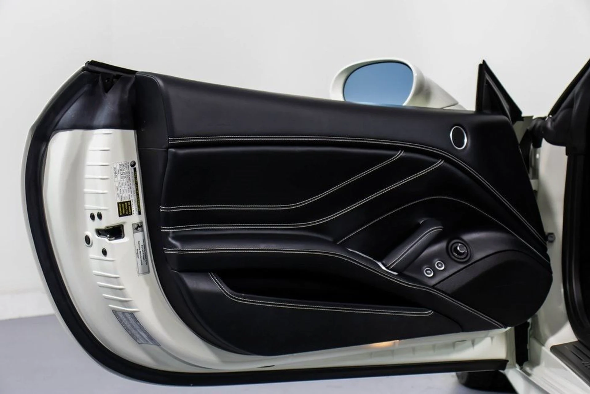 mph034_1335608884_b00ac9ebccf2fbb02b289f0a8de3f4a8x_2569bb9e9f