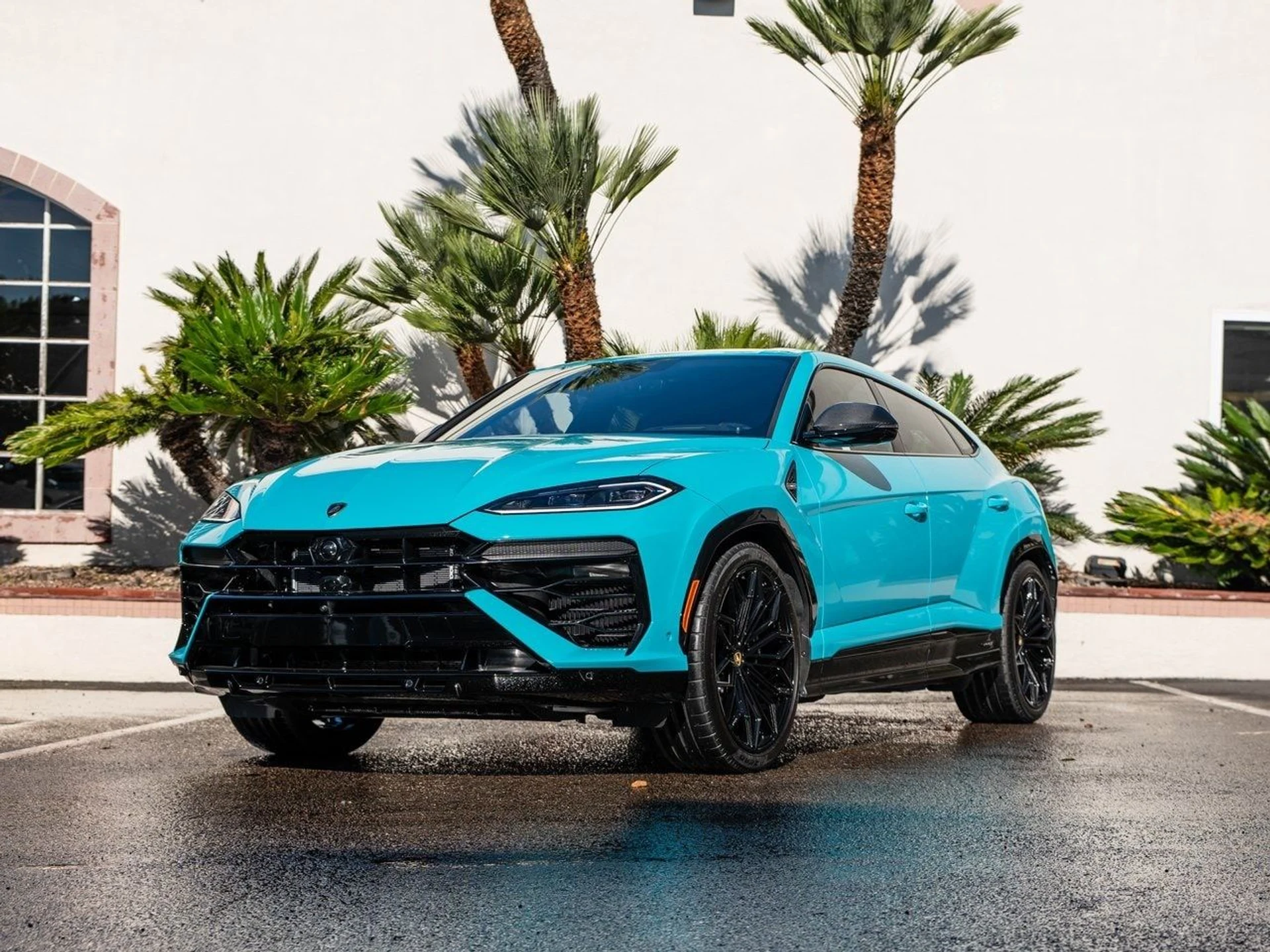 mph034_1335883778_c692934310ef4fae13869b1173275d75x_b970d1de8f