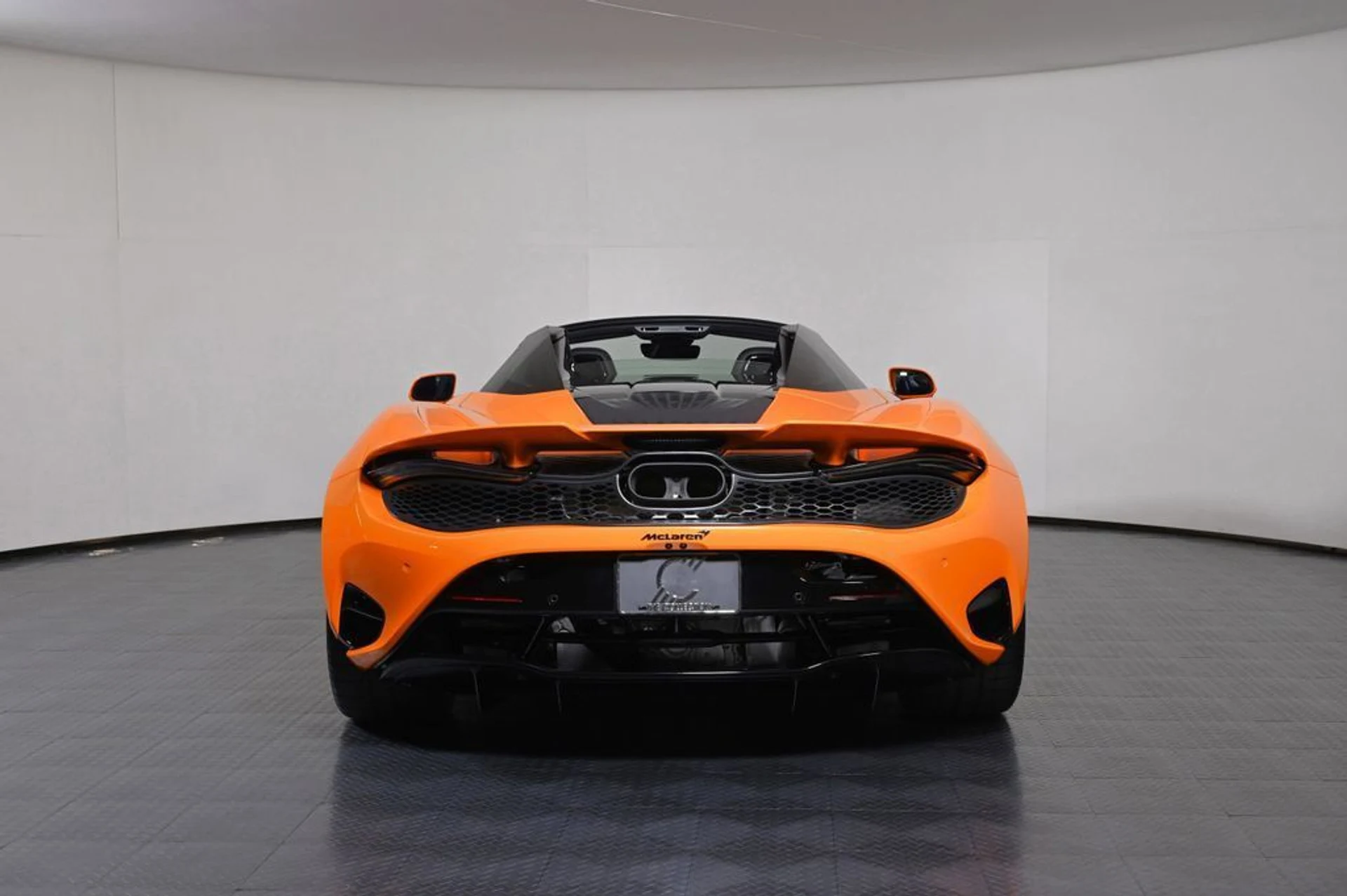 mph034_133635455_new_2027_mclaren_750s_spider_11350_23024569_35_1024_6c697b4fb3