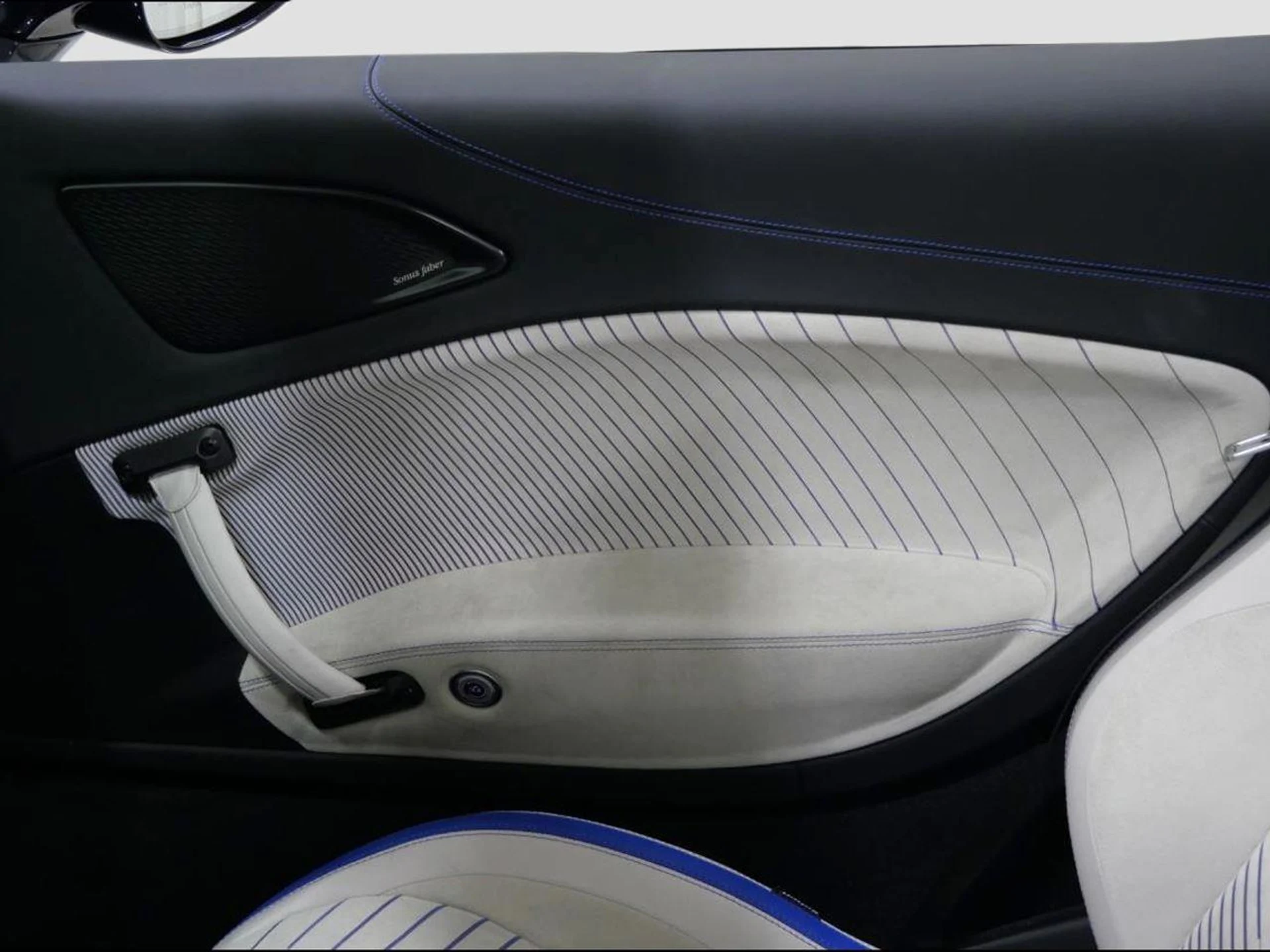 mph034_1336594019_fa099074febf757e74044d707d5052b0_bbd4bf95ee