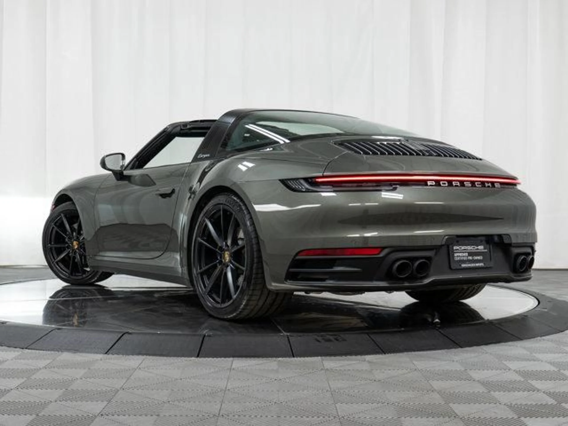 mph034_1336618020_3k_Bw_Xqheit2gsy2p_Yv_QXIE_Ek40_Q_5faf63dfe1