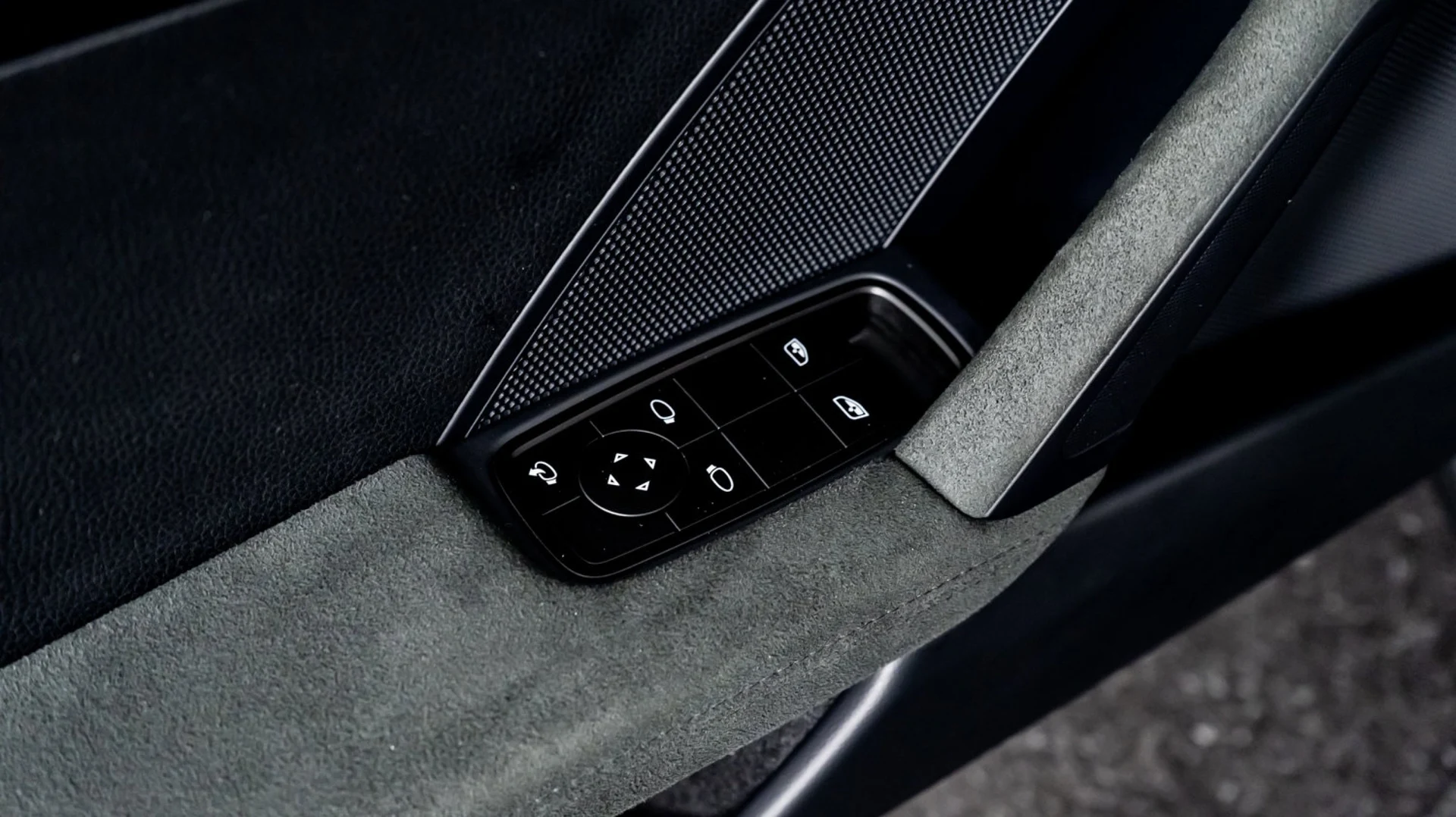 mph034_1336688014_content_homenetiol_com_2001243_2130496_0x0_b7556f2af037475d9c0caf3354406ac1_3eaa1ab5c9