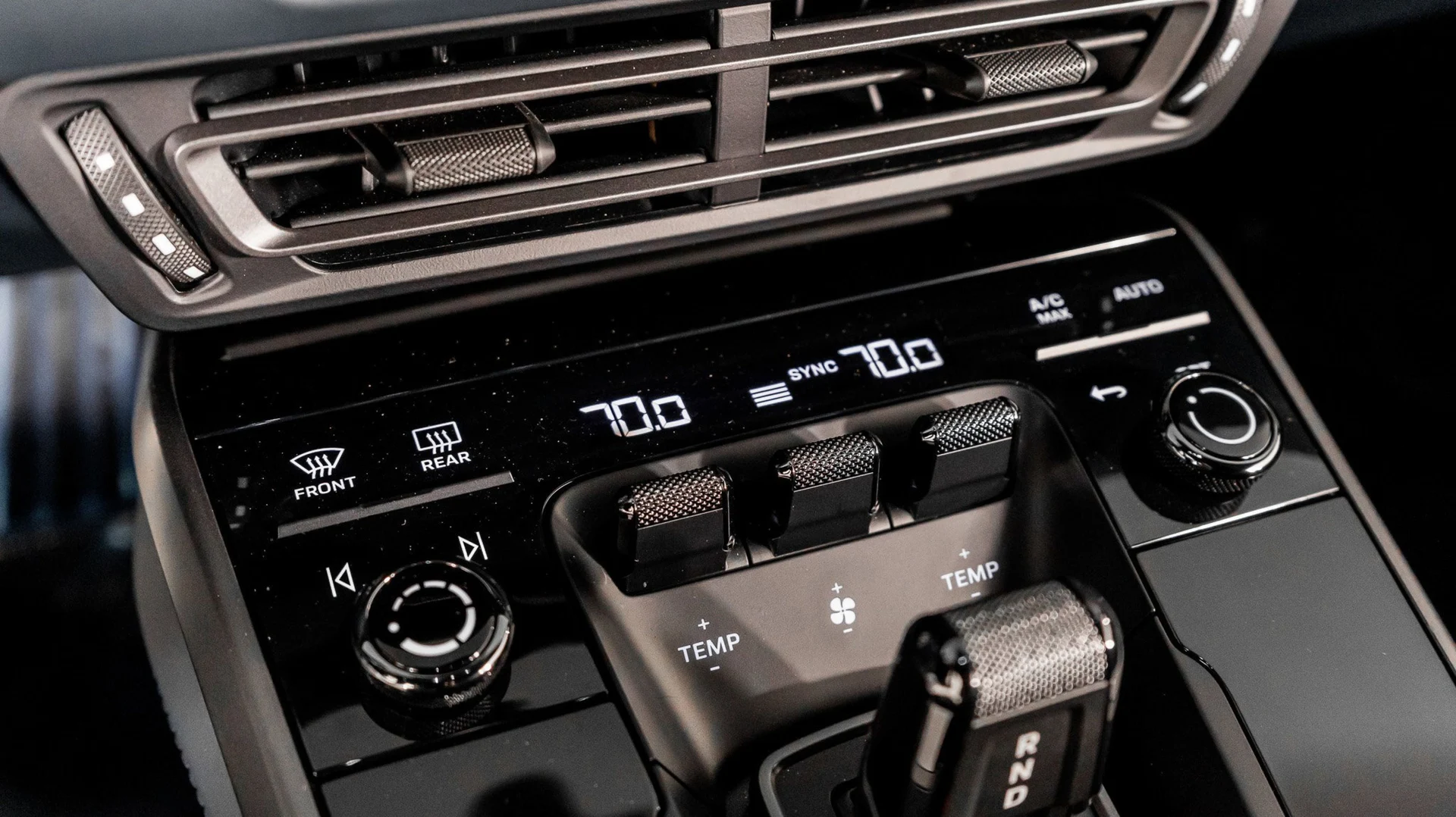 mph034_1336809719_content_homenetiol_com_2001243_2130496_0x0_00736f609ef04a05890d9f0206408ee4_6218c35a55