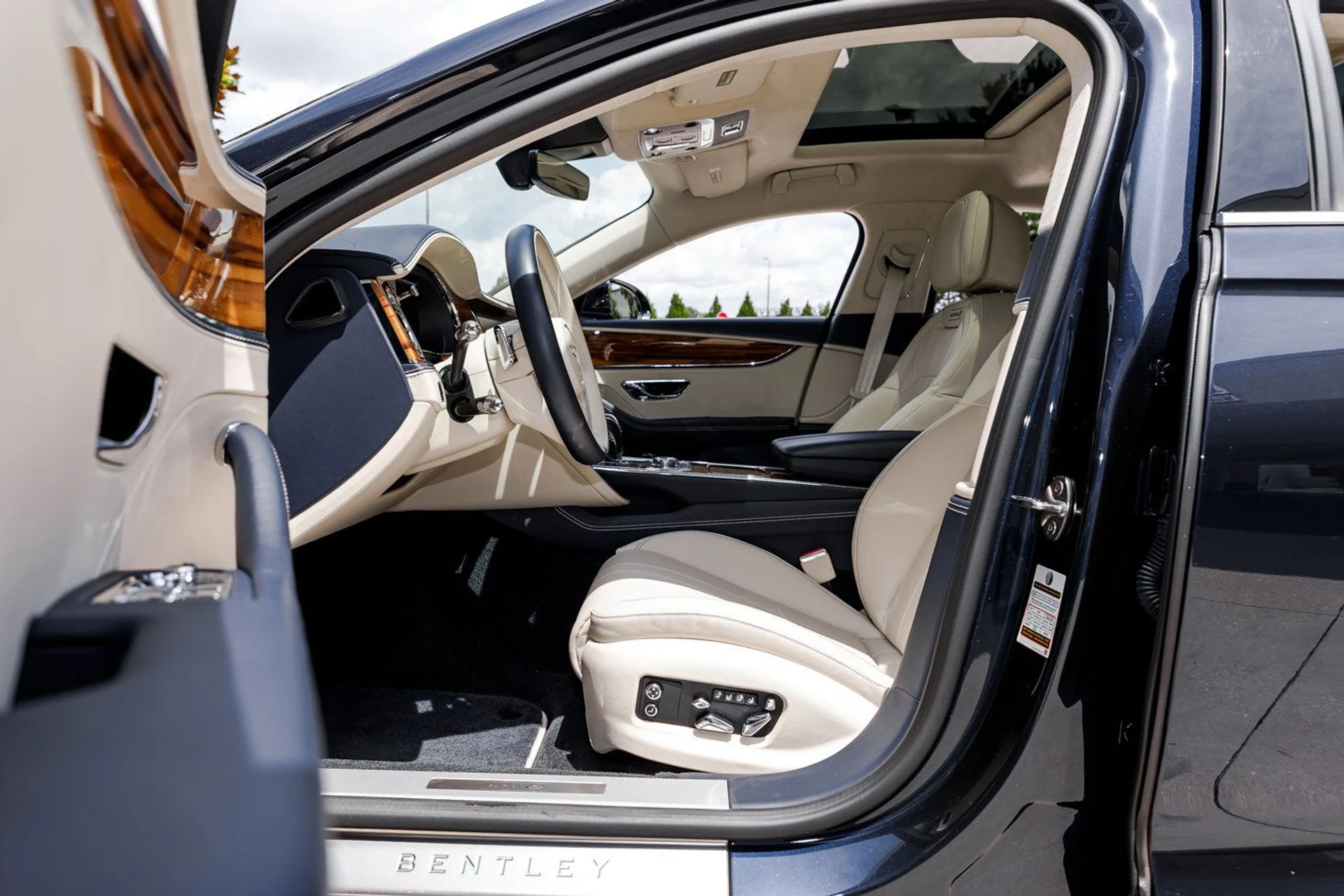 mph034_1337249708_3cde7d58c38ecd51d3ad7171862a437cx_5ee06795f5