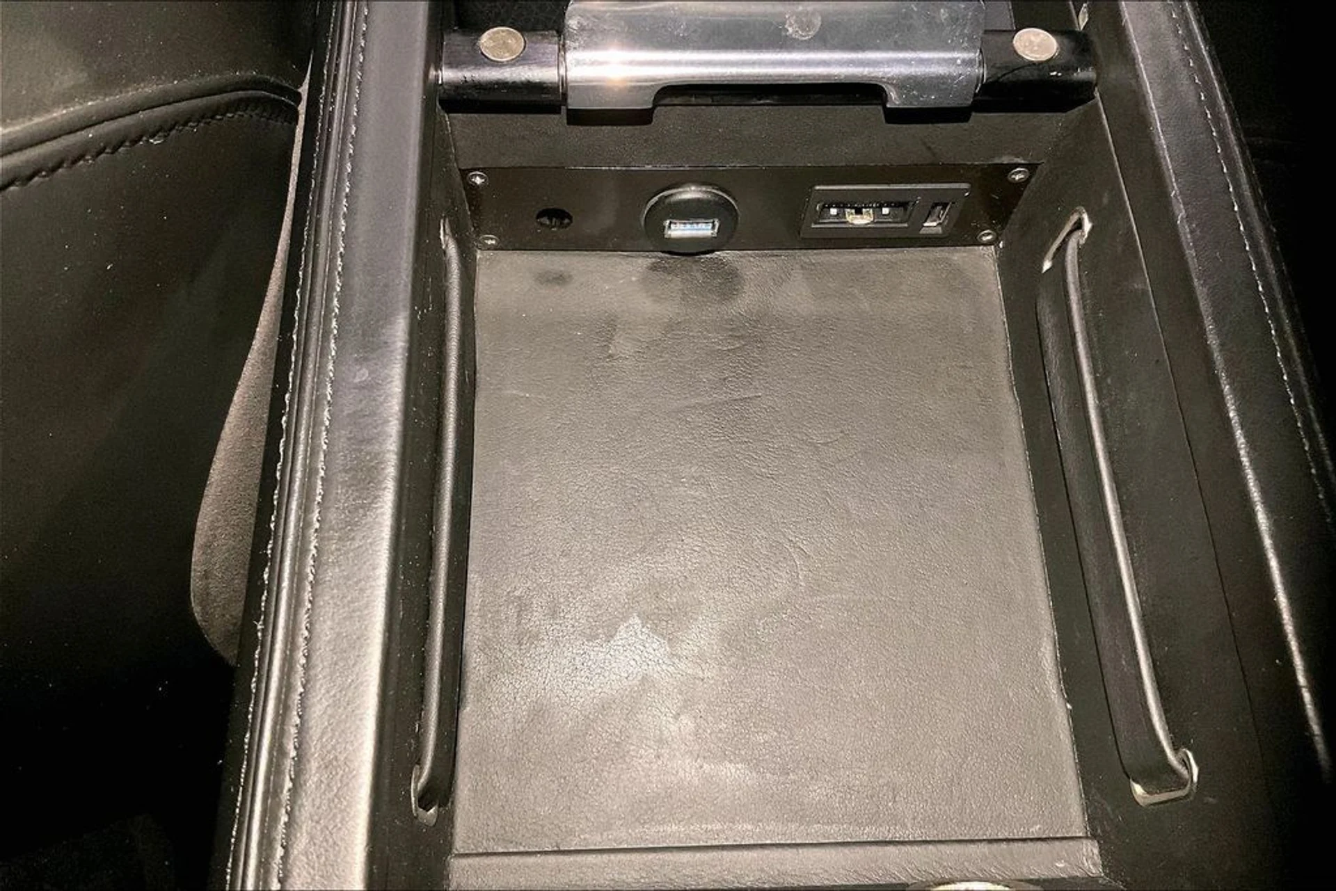 mph034_1337553807_7a9fae10bfd834393bc931de64e47e75x_6f1cd09d04