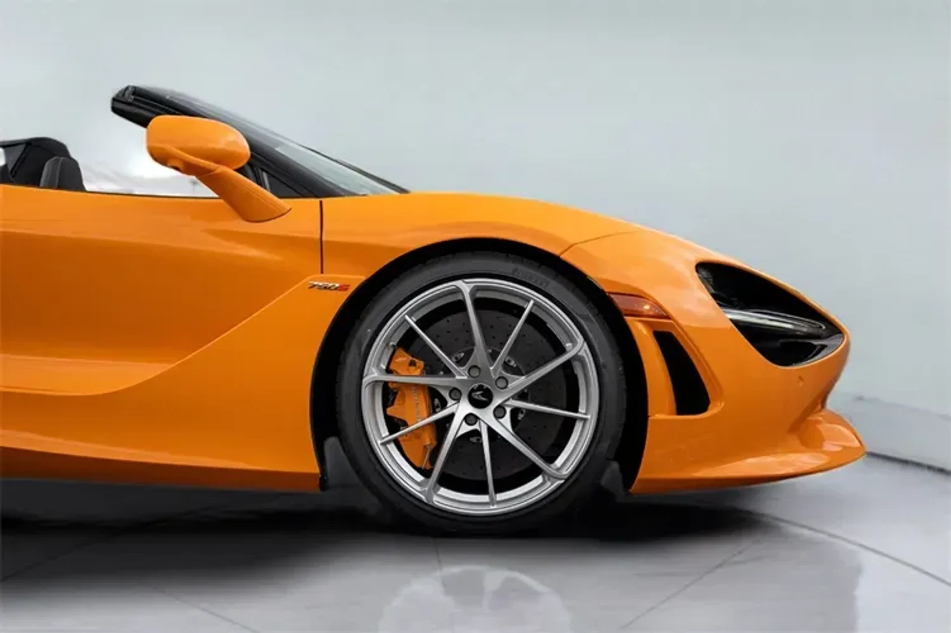 mph034_1337635690_ug2ecuq8_G_Koi8_W3_Q_med_3d0c280705