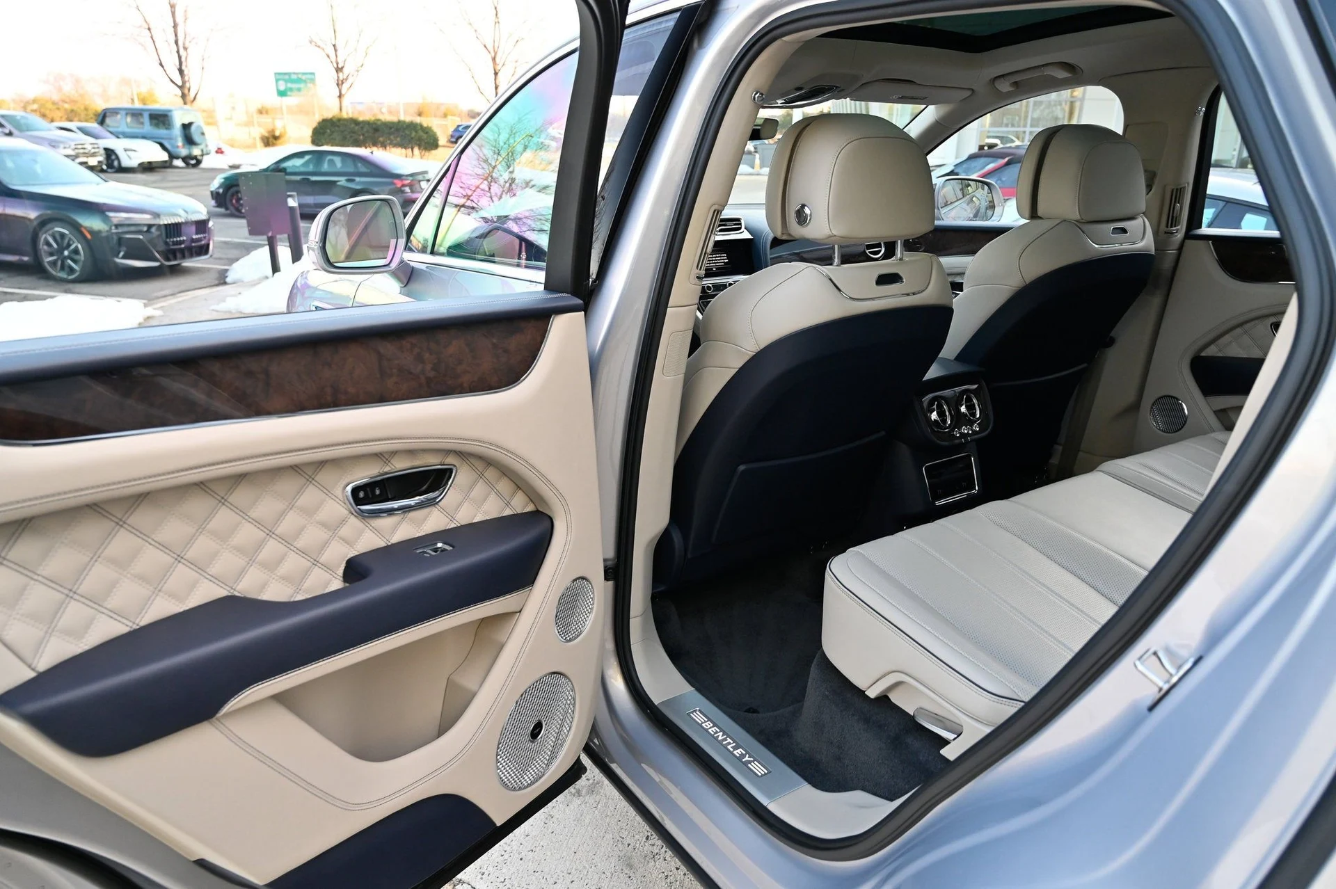 mph034_1337905048_7f8751c50b9f4de5b948ba389a4e4587_4f5eeec041