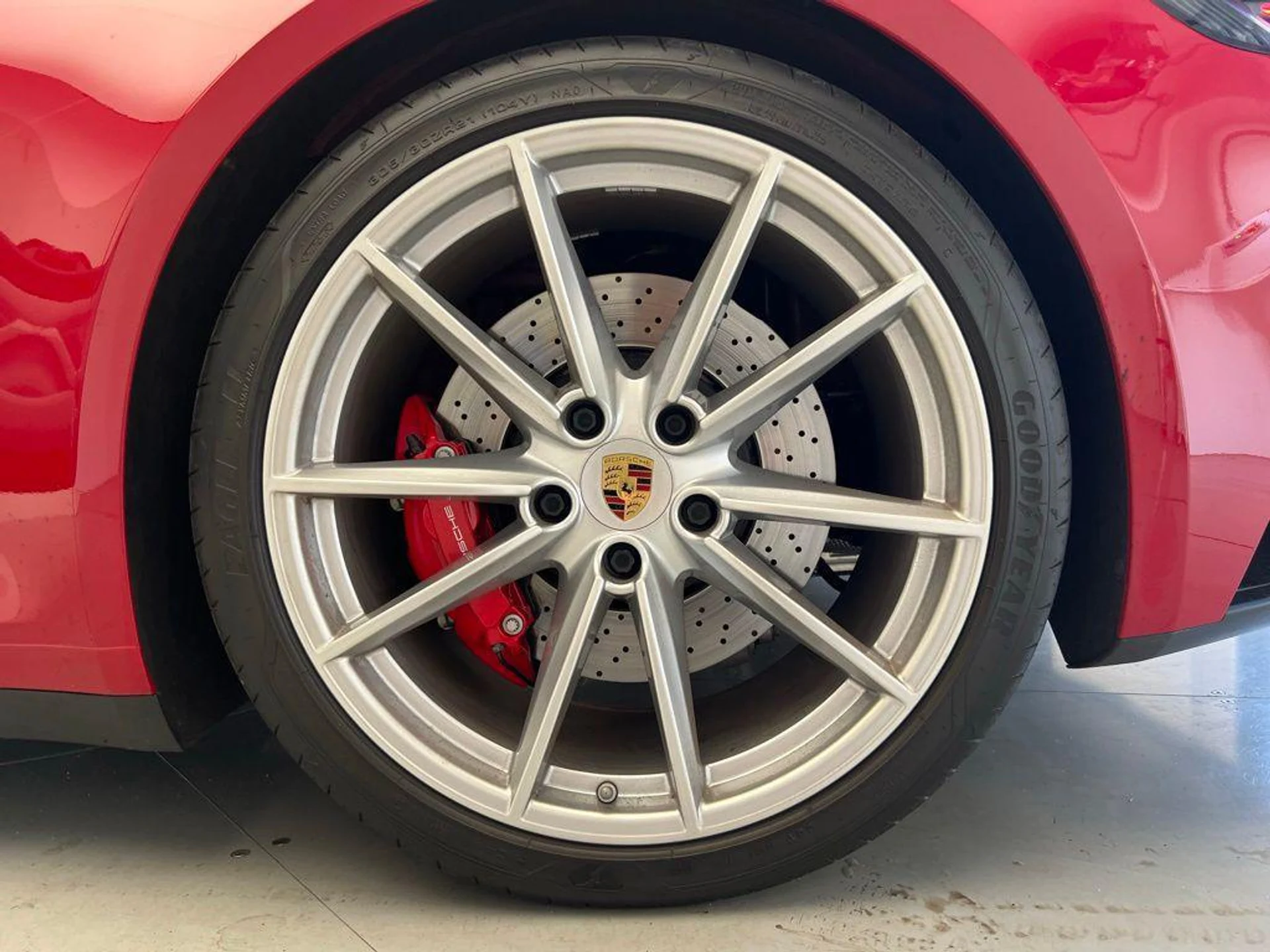 mph034_1337926205_z_P9_C_Bu_Ufcag_G_Oz_G9d4_I_Ap5_Iz_U2c_bac6a371a5