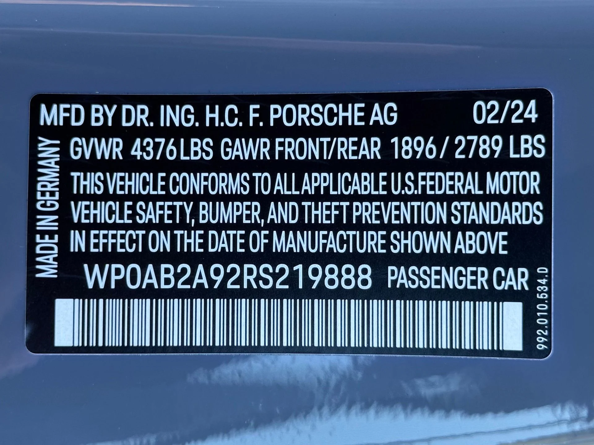 mph034_133817330_bde390a06297314d1cb63ee3eb125e4c_cc5c42f299