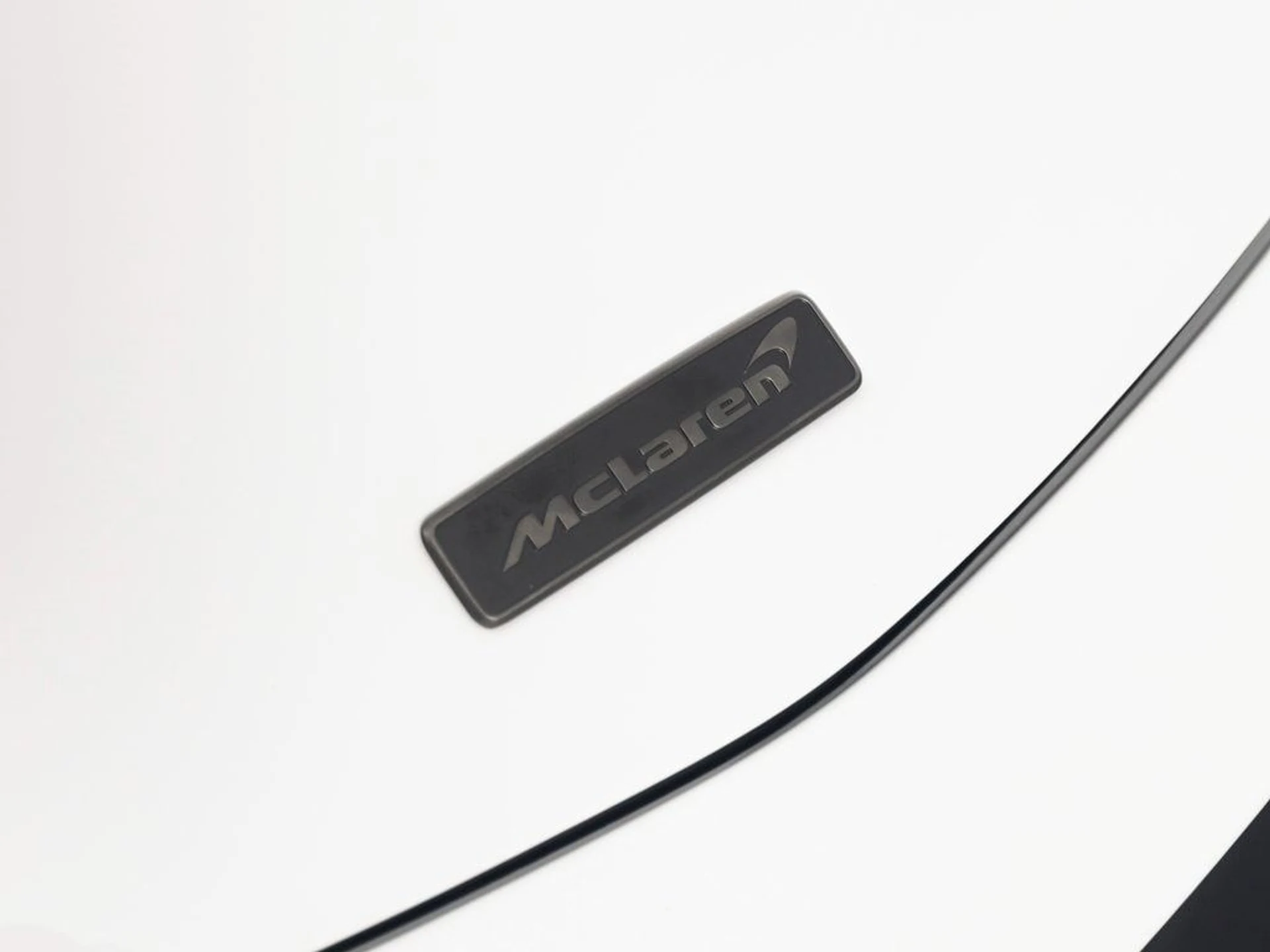 mph034_1338253993_240edb13cf06c8c1772fc7ec81bd3422x_afc91db314