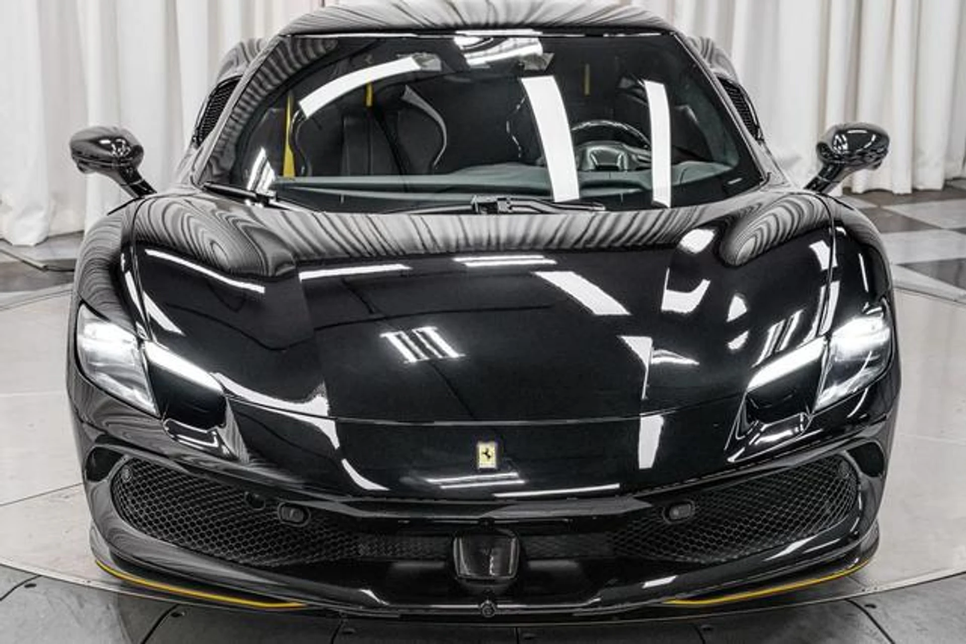 mph034_1339033096_Ekfhng_NW_Nn_Z0_8_Rf6_O1_NMC_2_IHPI_de1c1809aa