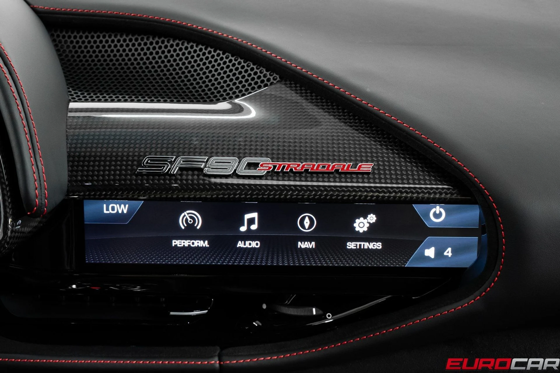 mph034_1339383253_image_35_daf344efd2