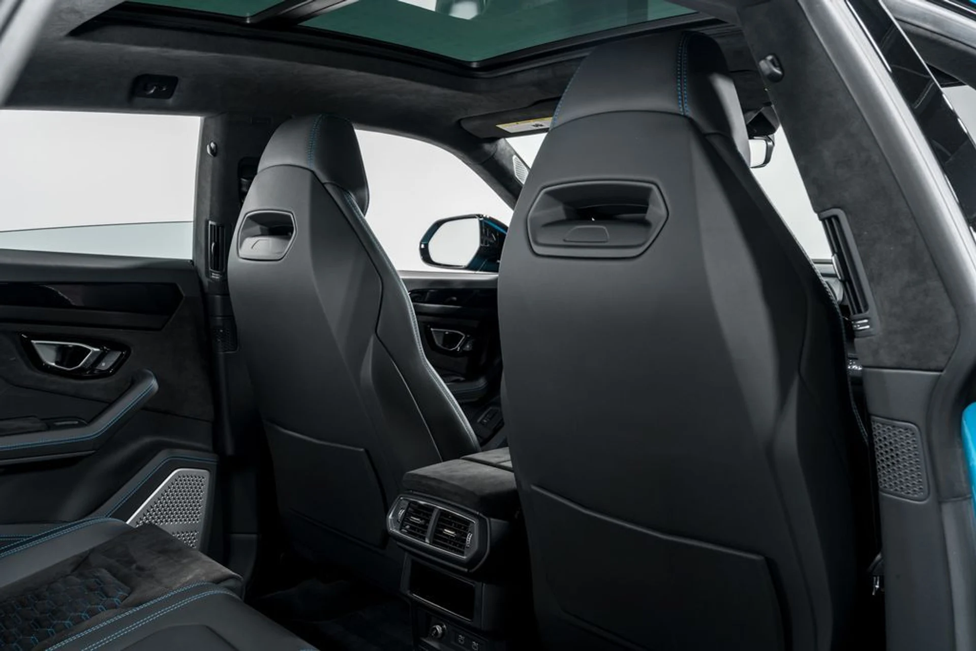 mph034_1339430089_9e284816f574cee2663e57e268c74d82x_fff47307c1