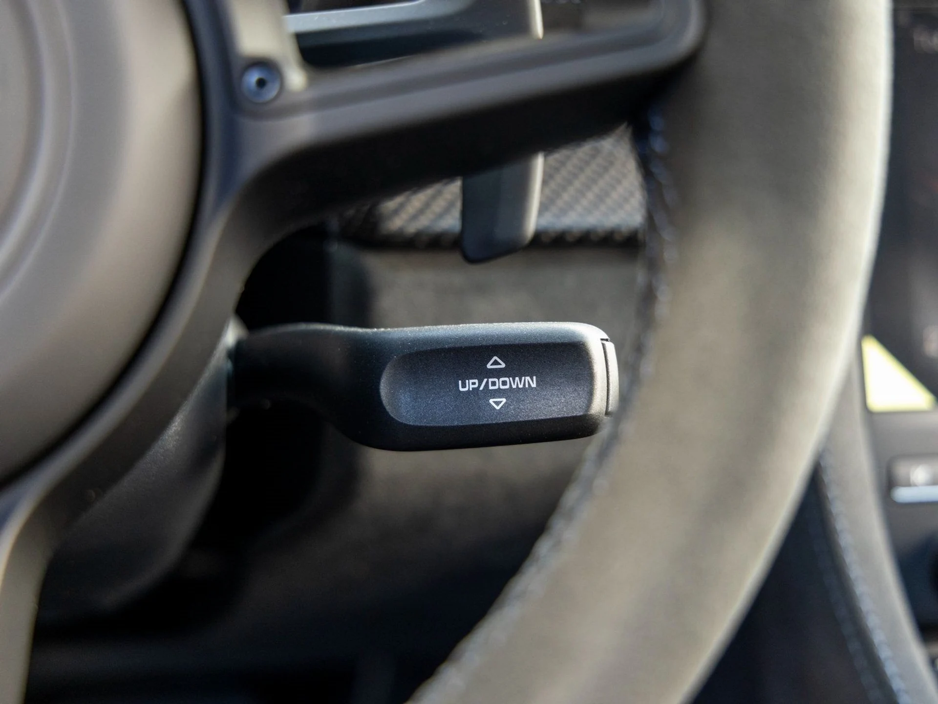 mph034_1339864593_35_a13c6fe2df