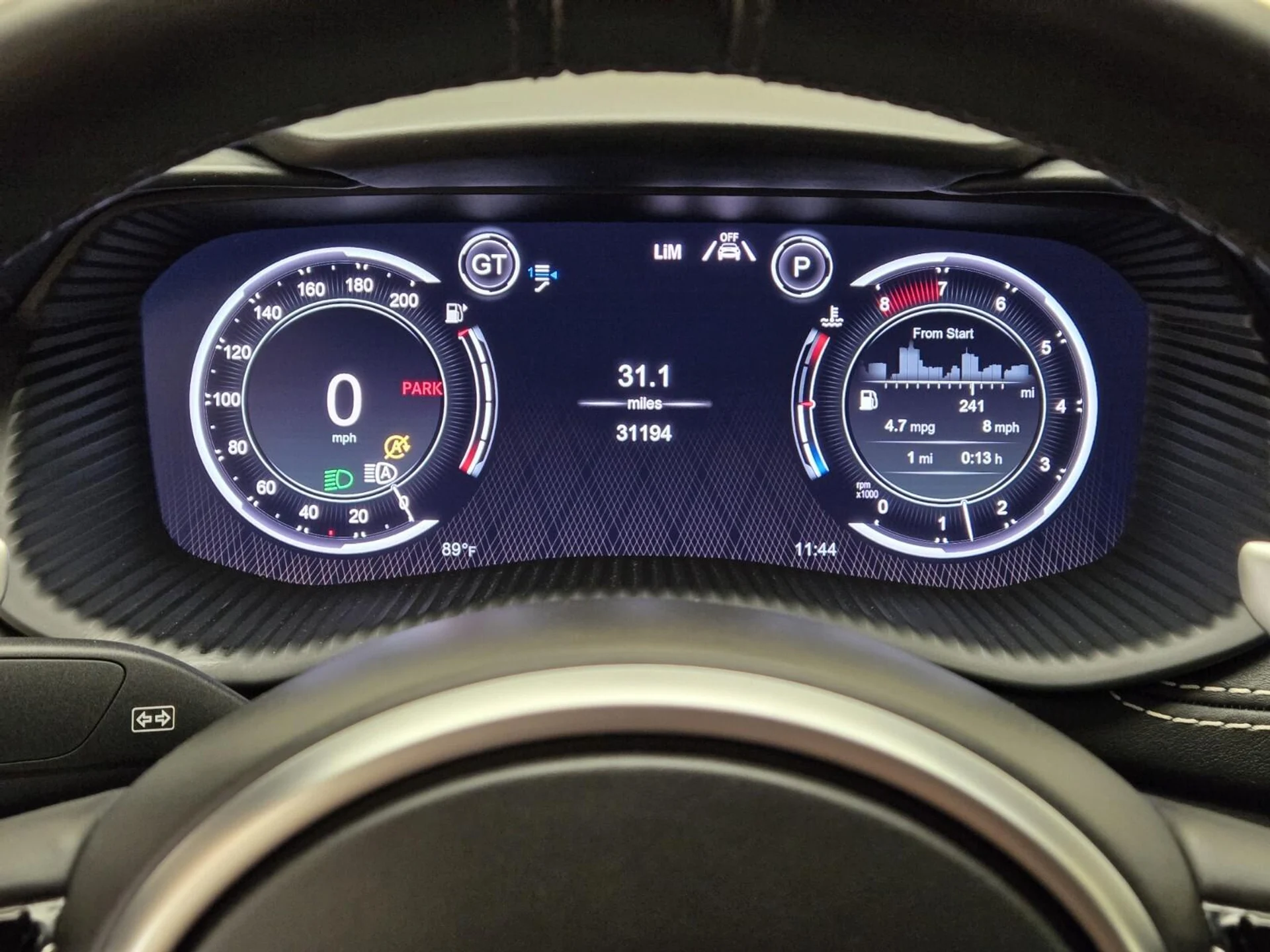 mph034_13399160_Used_2021_Aston_Martin_DBX_1753164353_13568fdd17