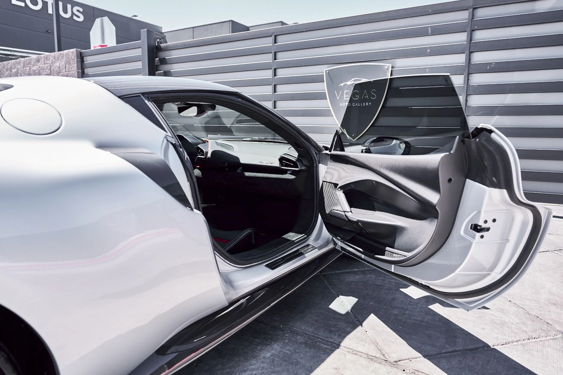 mph034_1340643436_Used_2022_Ferrari_296_GTB_Base_1776124639_753b5db7d0