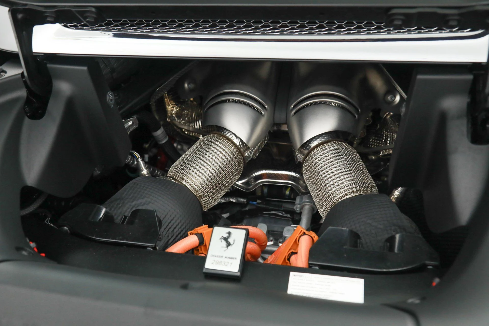 mph034_1340644217_5fae74db793c2a60949ebbec5100de58_628042fa9f