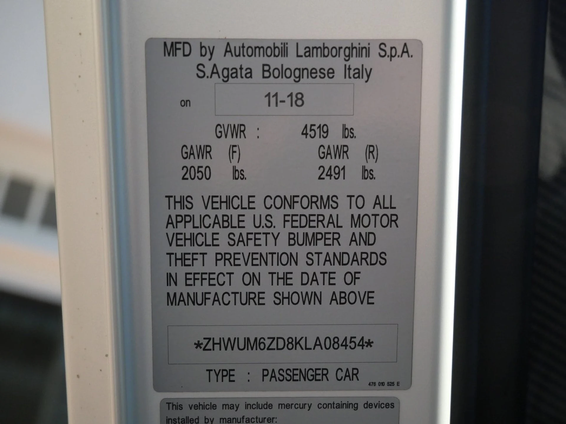 mph034_1341034325_4a03e3c763a20f322e5514e9e475f17ax_83ee18bed5