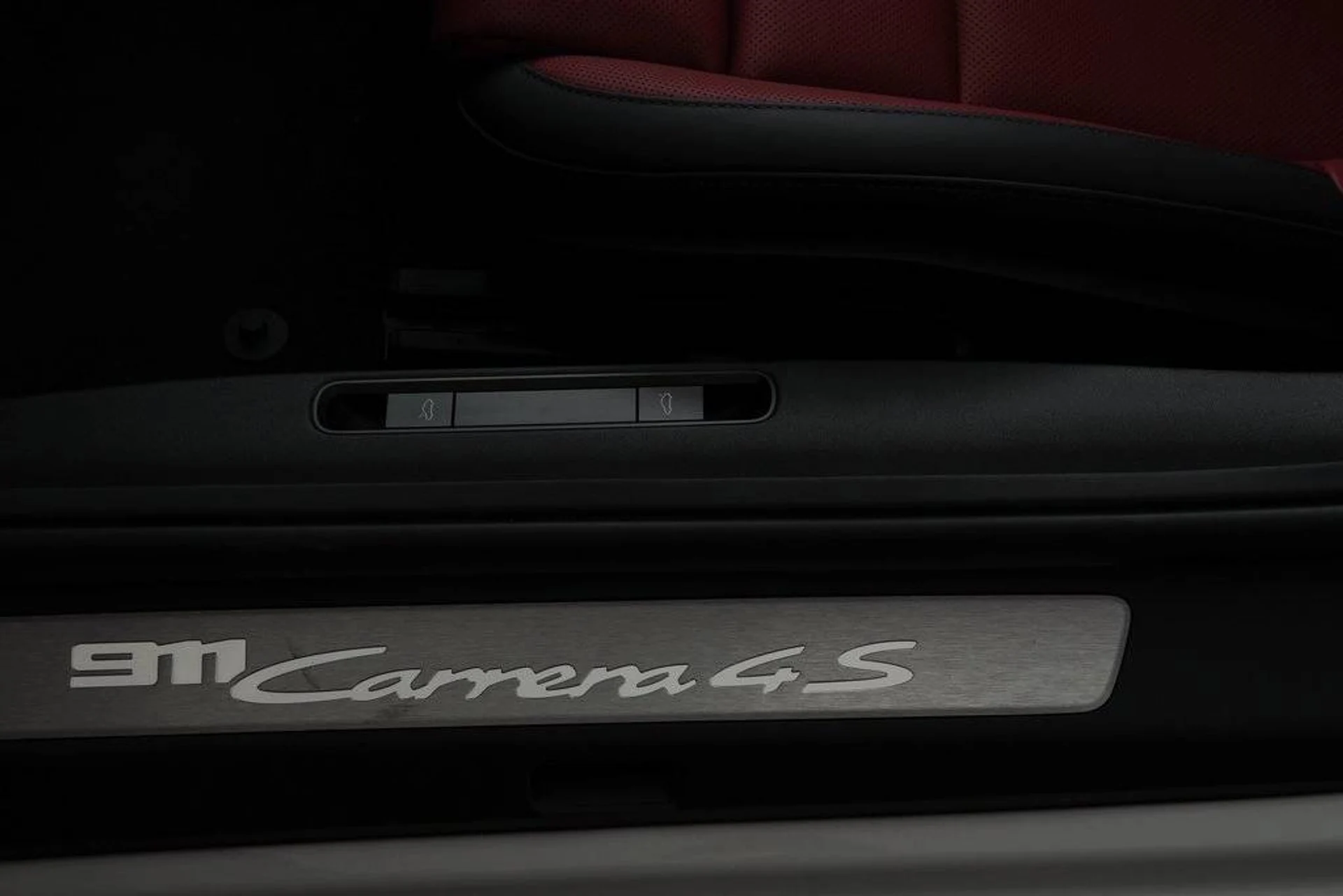 mph034_1341260633_0ab5443e61deb5a0b9a7fd1cfbd070f5x_b812d195c6