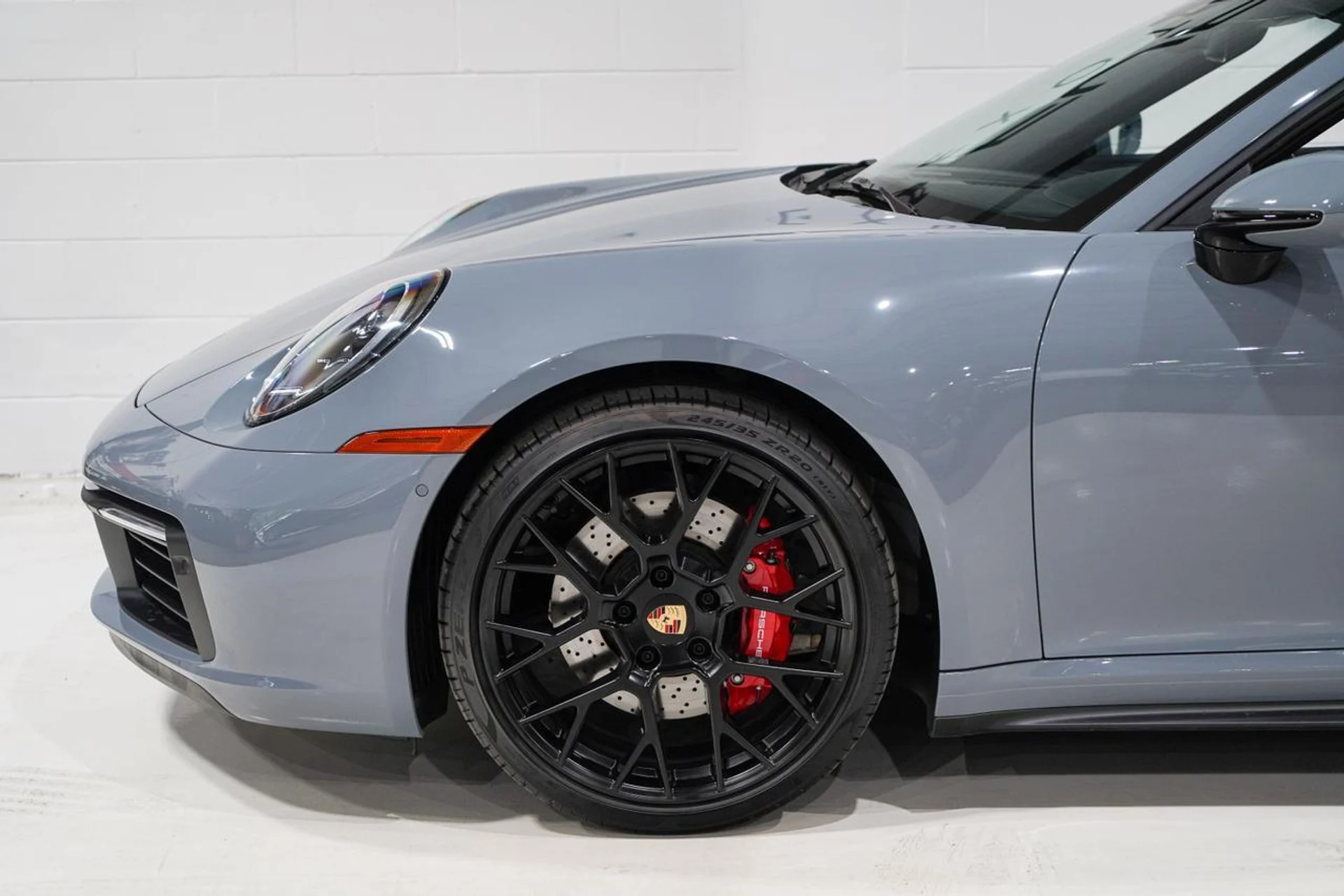 mph034_1341269193_b10890ca97585c03e398ea1641094aa8_fa79b9e1a1