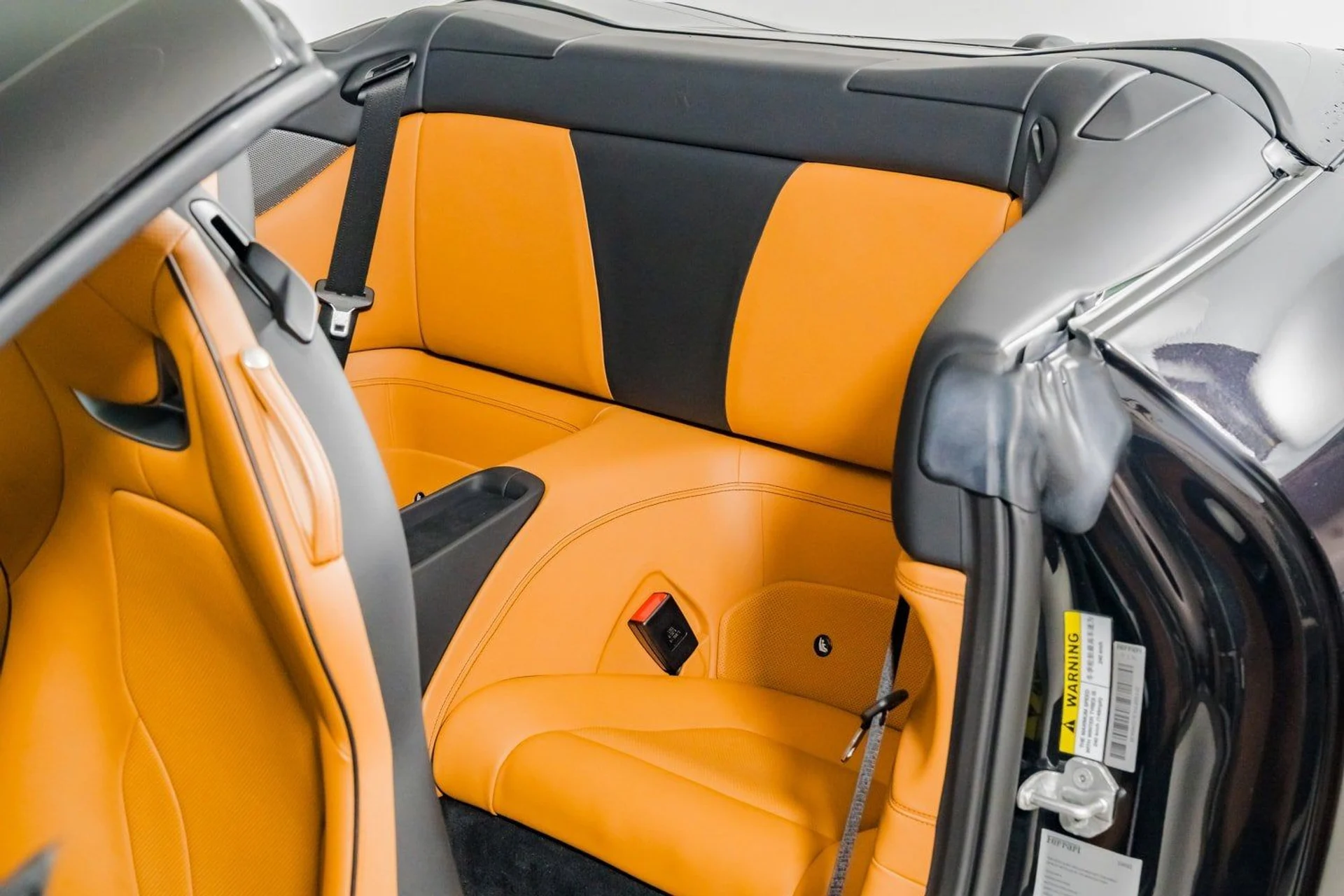 mph034_1341808916_4cce5492a103434880bd10cb1d9f8dbf_16d8155b97