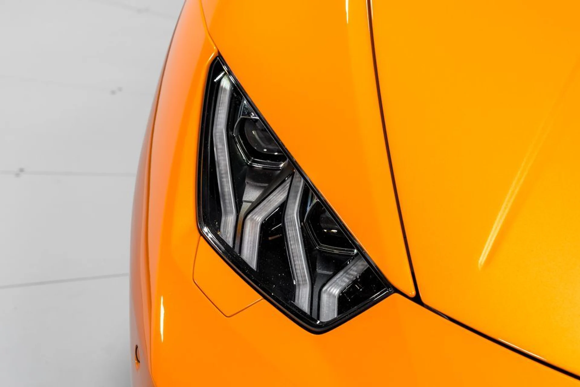 mph034_1341957584_45bc69038da677741cb939140a85d063x_c99bf59140