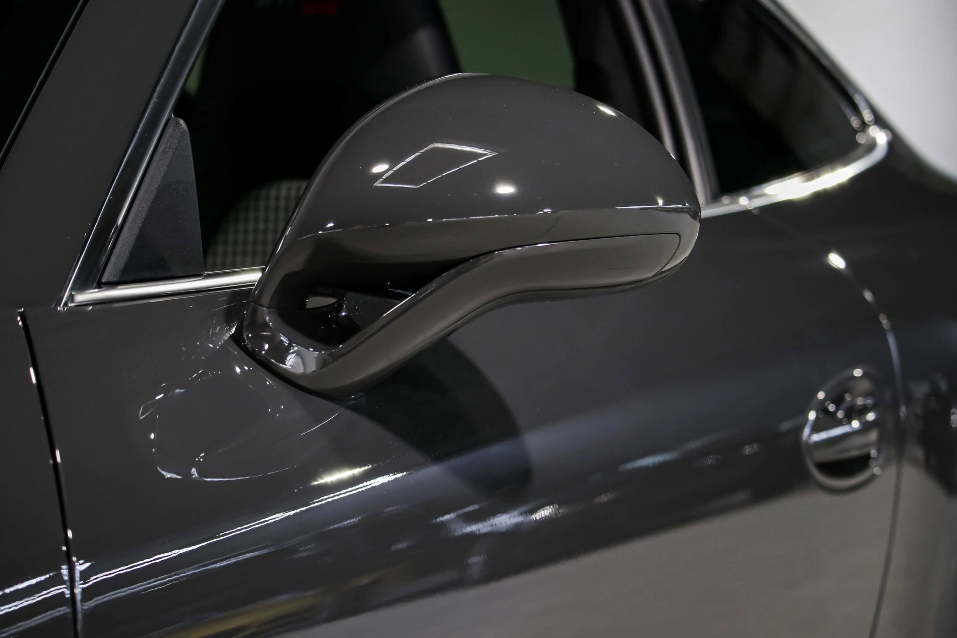 mph034_1343321374_5d940aea460a1af2fa23c2b0560a6b00x_9f0979e36e