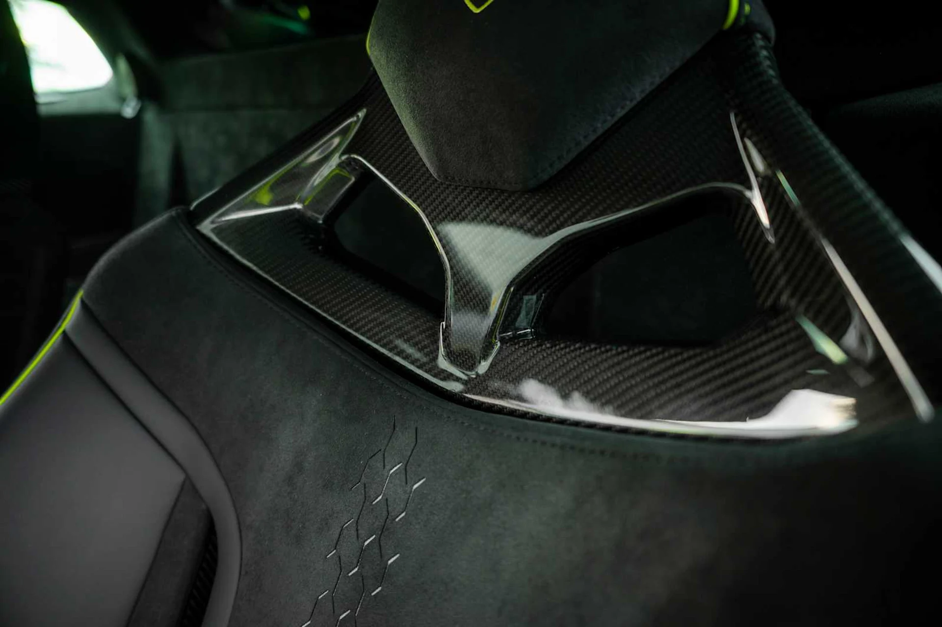 mph034_1343484174_5b8d72558f0ee4fcea86d46ec33100cfx_f8ad257852