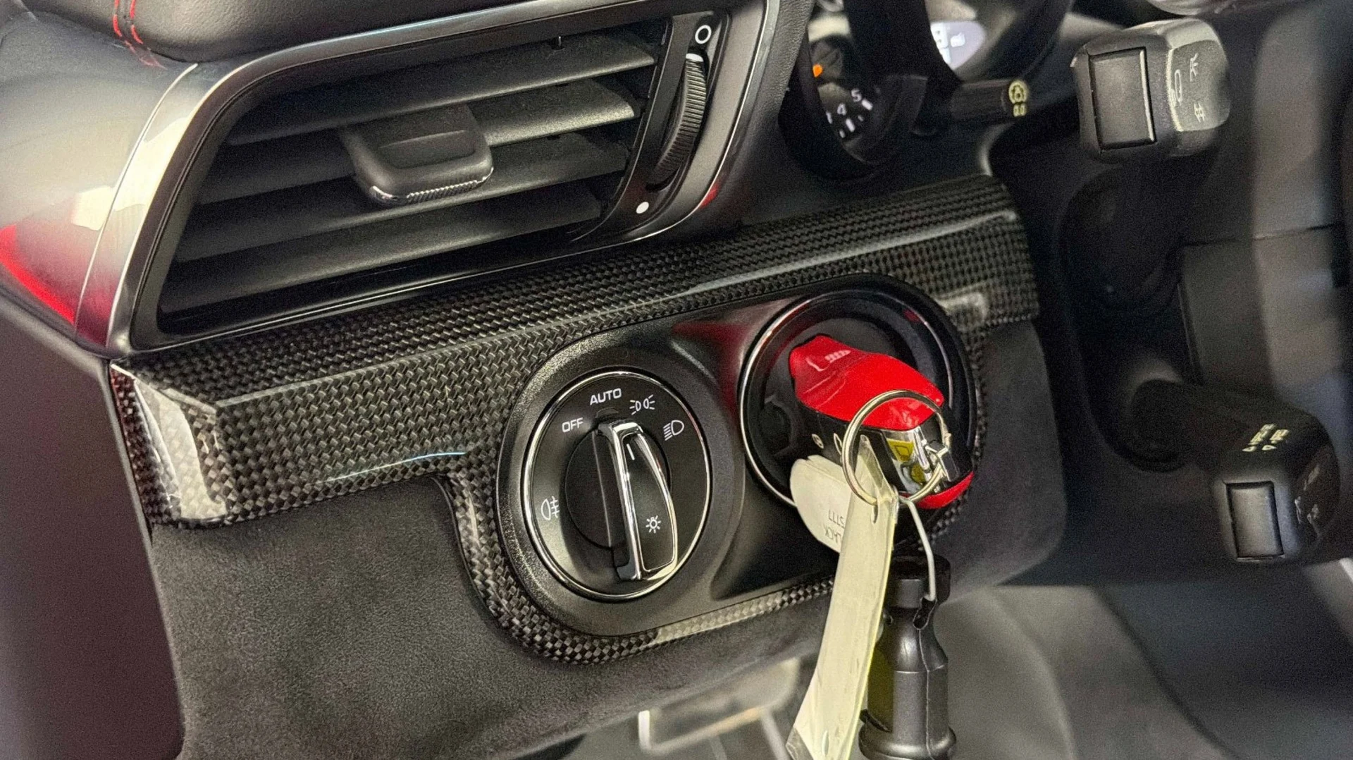 mph034_1343867668_content_homenetiol_com_2001243_2130496_0x0_b178ad586c104b63b506fc37f2691659_b3c56466e9