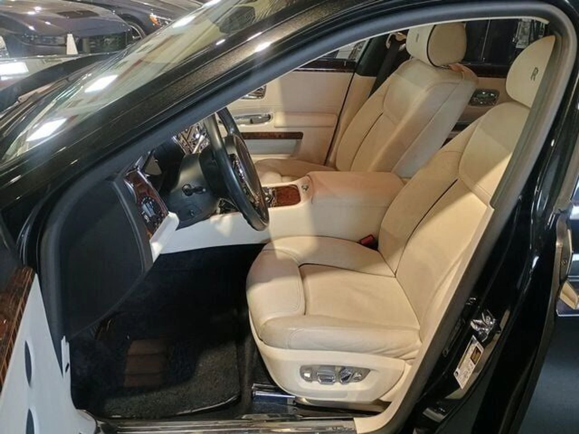 mph034_1344288994_b3a5f37d03_640_f8e4bad0c9