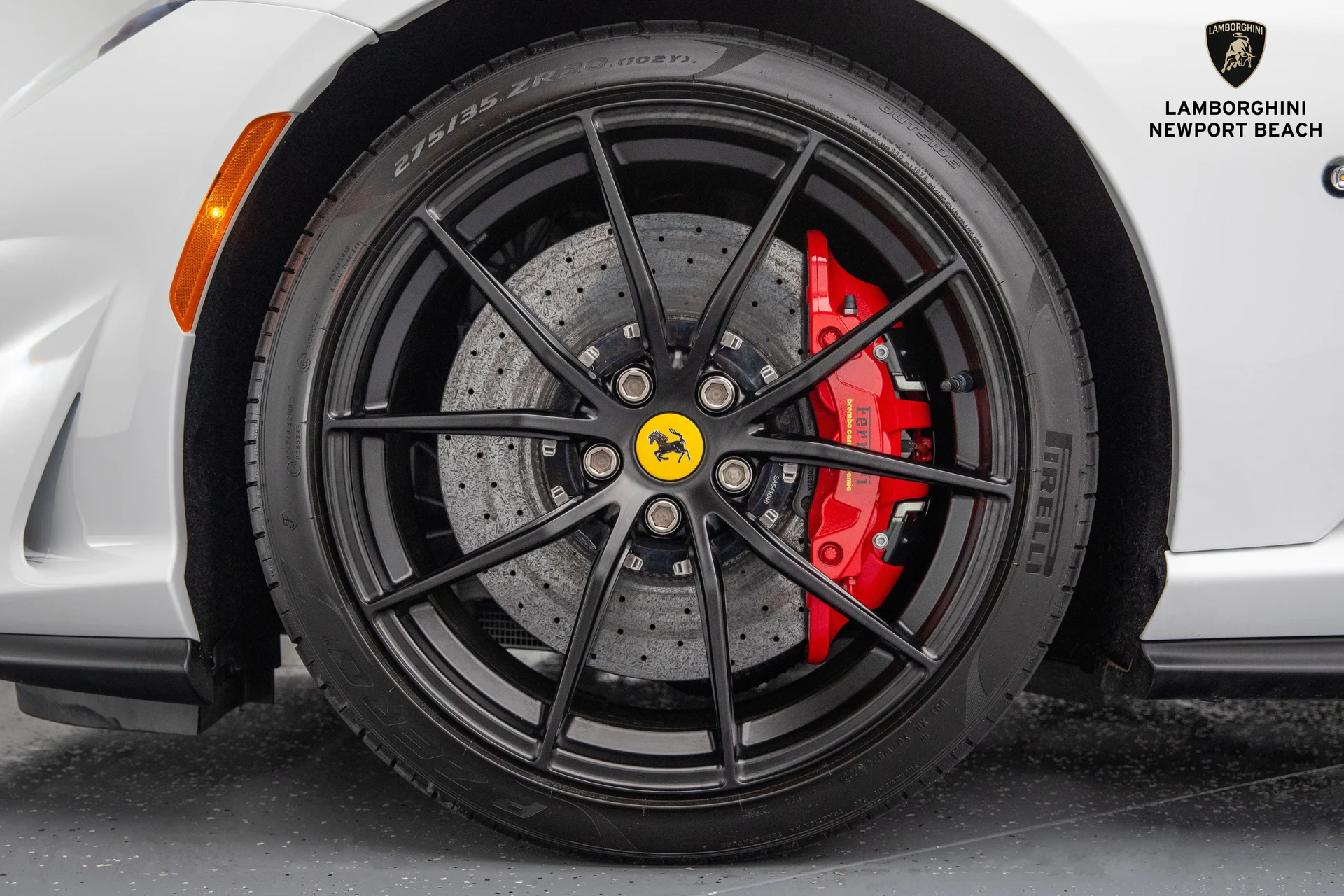 mph034_134473423_af74a0cd39965fc9e6e587ce01312fdb_3fd967f267