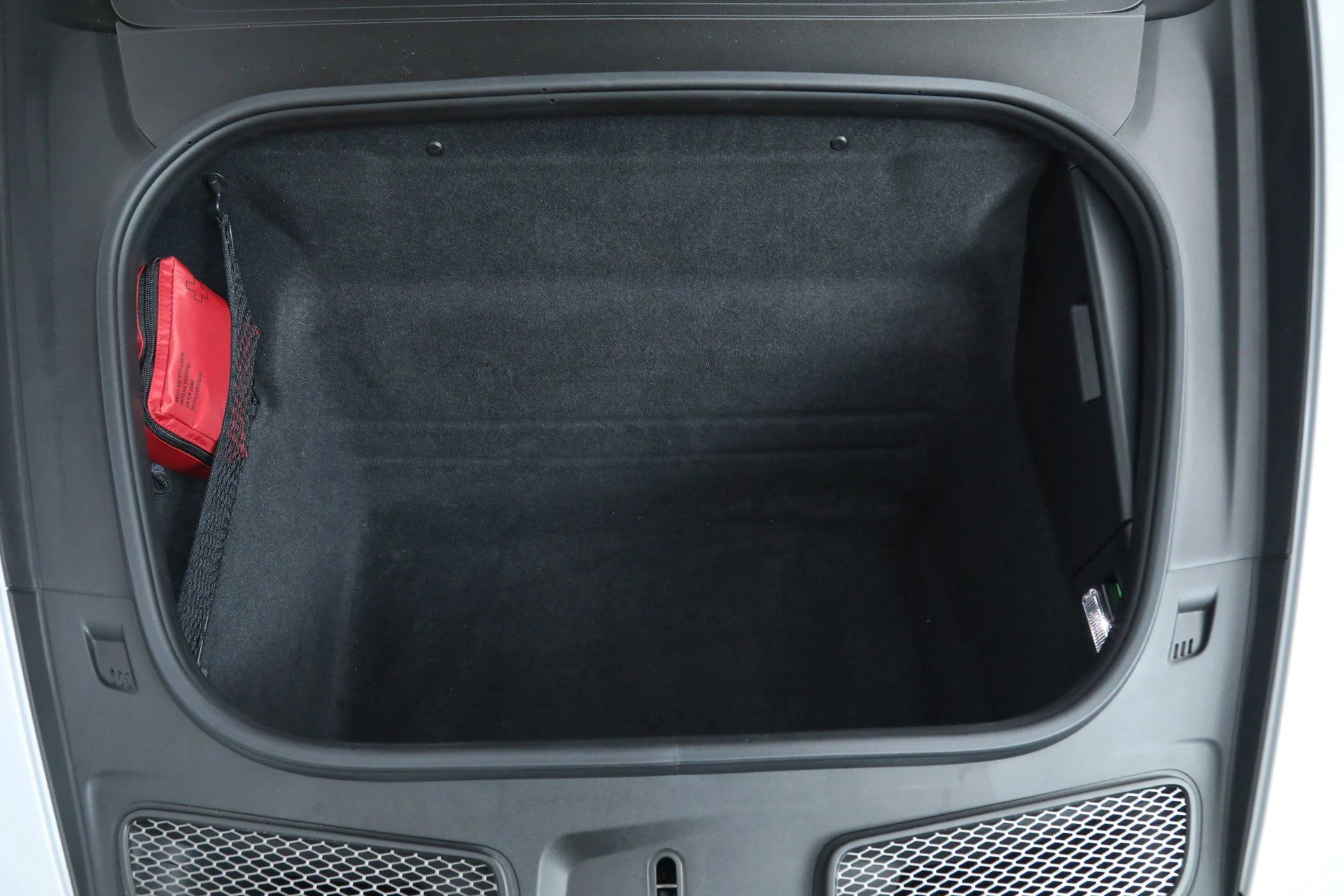 mph034_1344816425_0e11aaf1fbdd2f6f53b87405f9aadb65_bb88380d3b