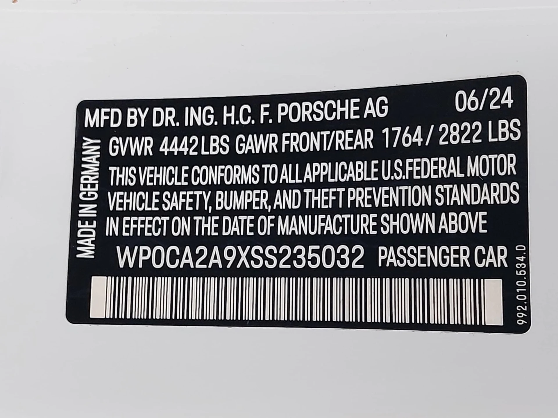 mph034_1345235848_cf72f279da7562d794568a9bf84b59c3x_a143beffab