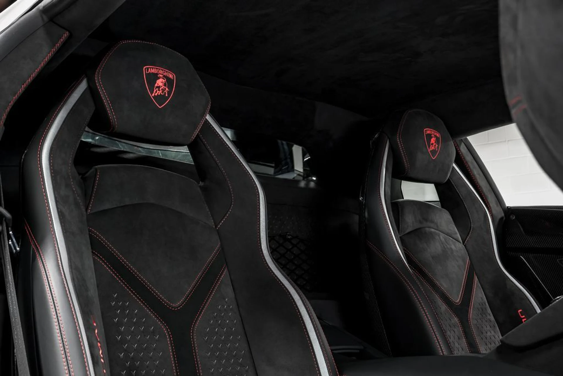 mph034_1345501042_b87487e6ed4cc984a150908a0e731424x_fa0d81aece