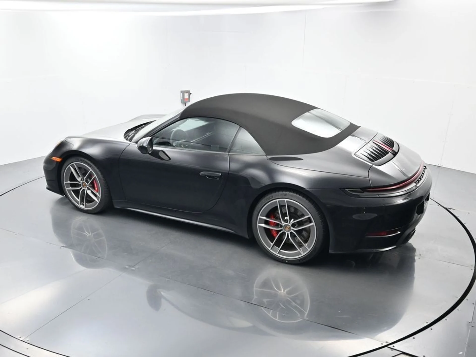 mph034_1345709125_c821cf3a303aea1e4e46b96614f1808a_8c7f7d8ab6