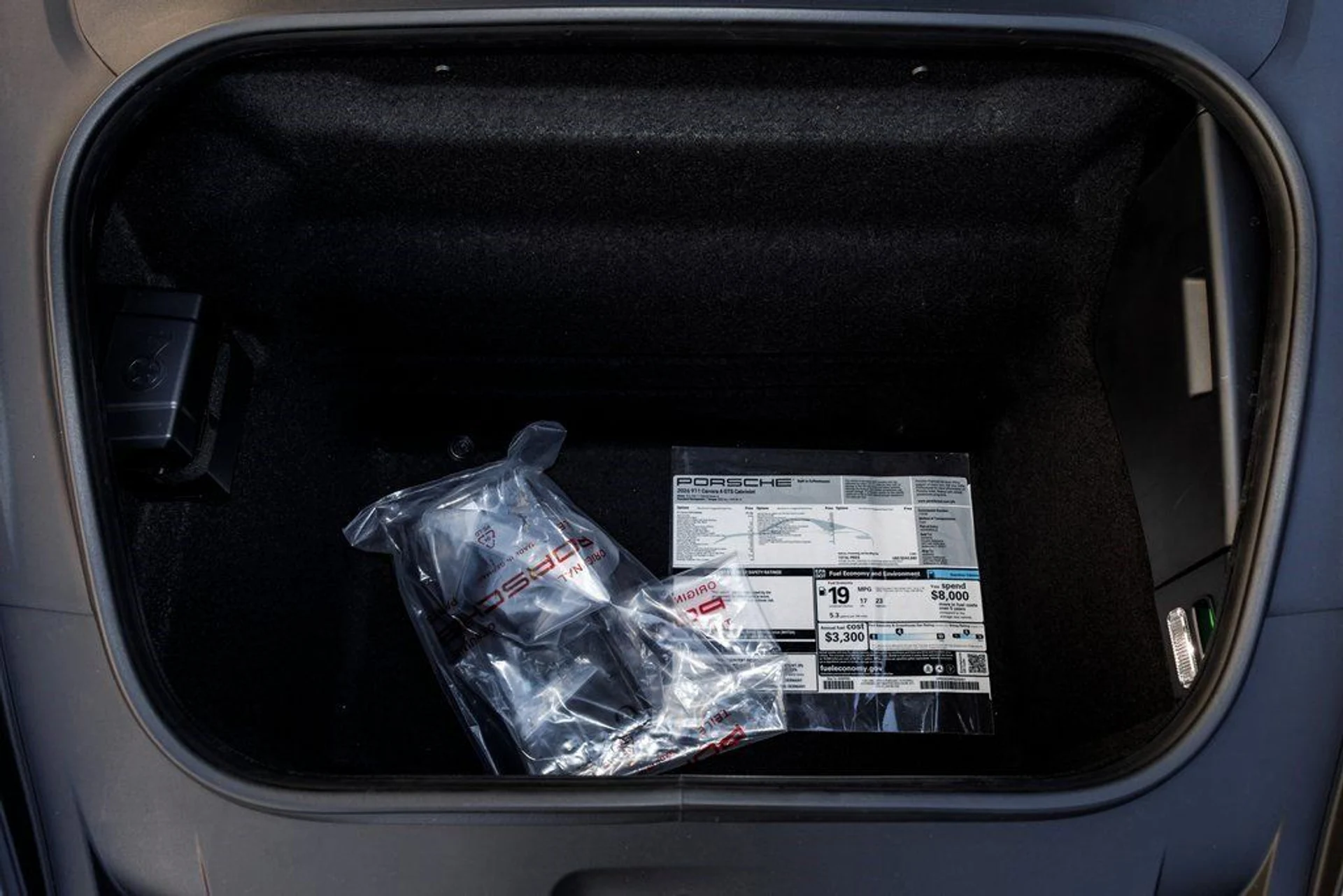 mph034_1345844836_aff90adc883a09511d742486d4cf5895_8ae3971e28